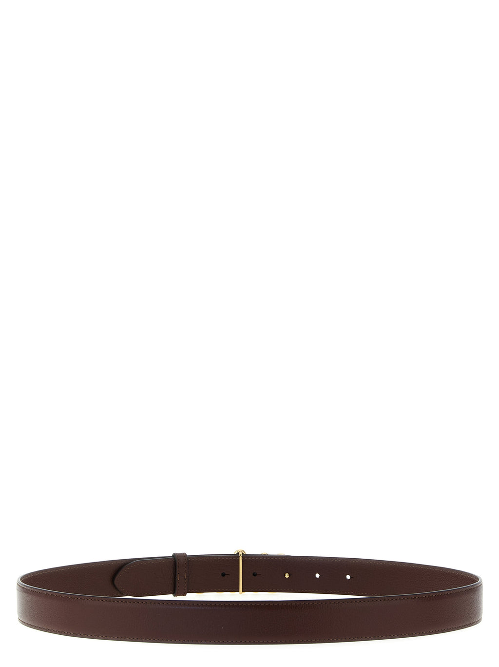 Chloé Iconic Belt