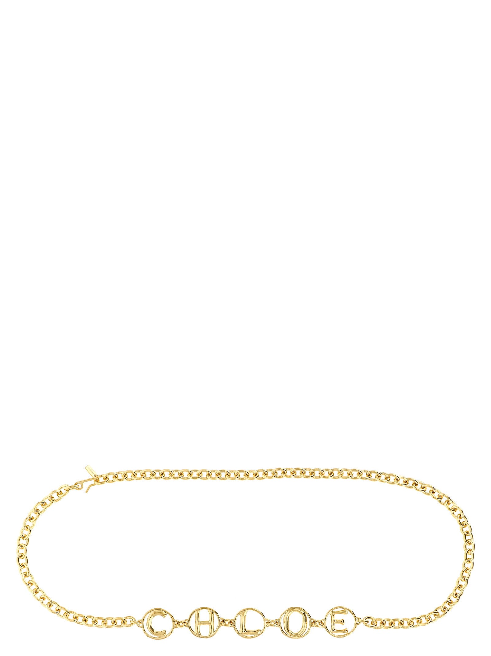 Belts - Women