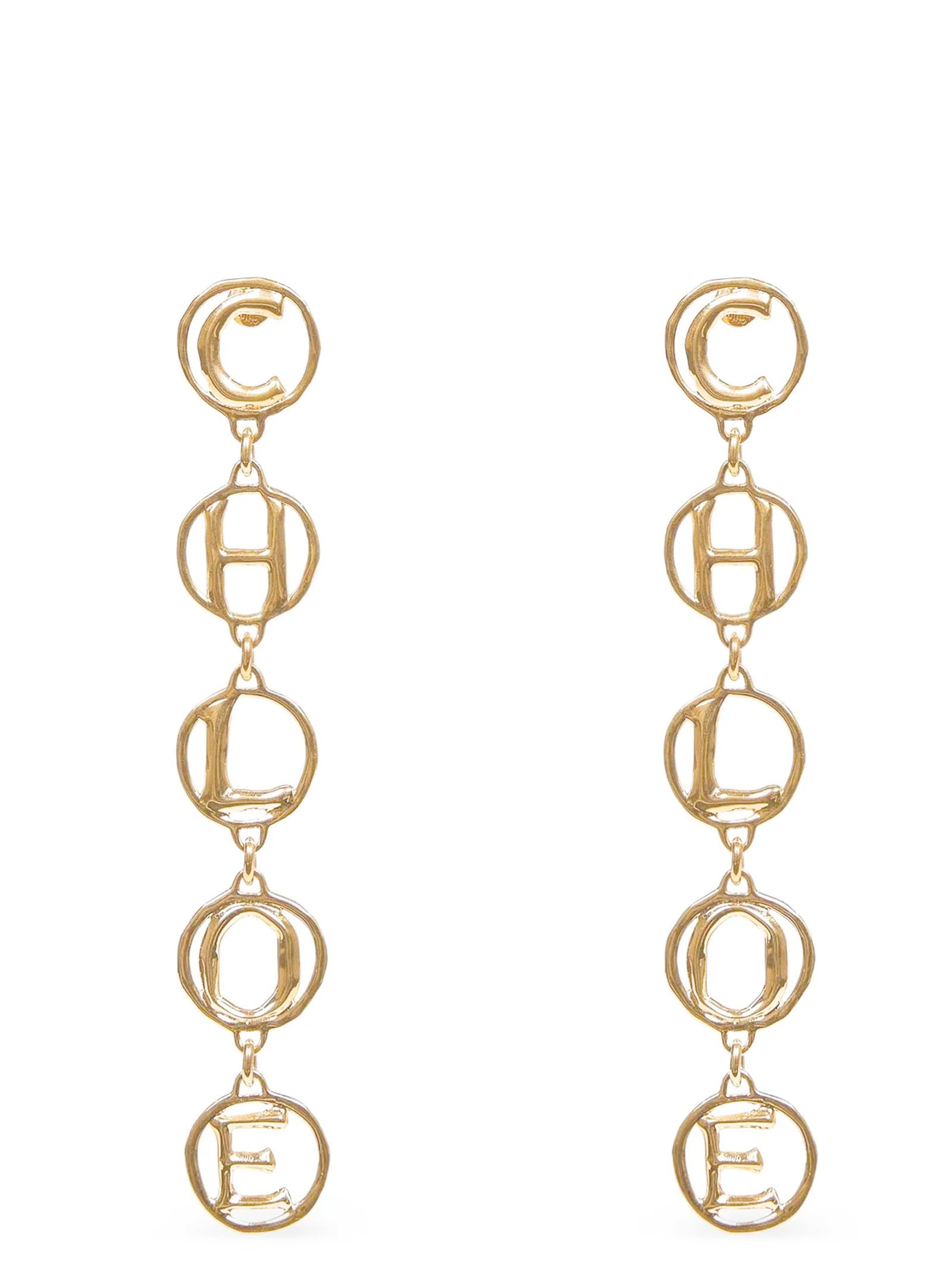 Jewellery - Women