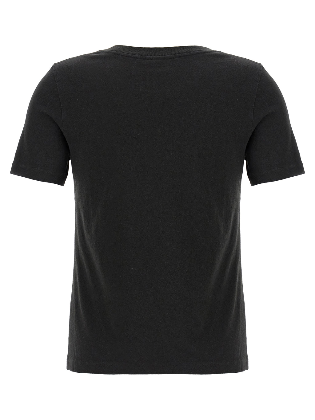 Chloé Printed T-shirt