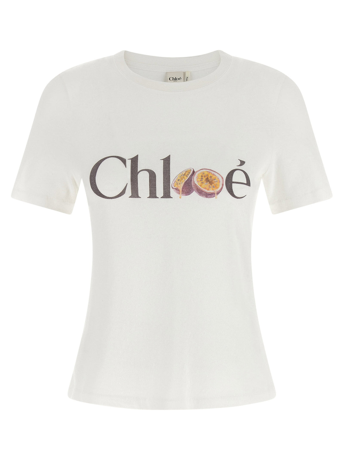 Topwear - Women