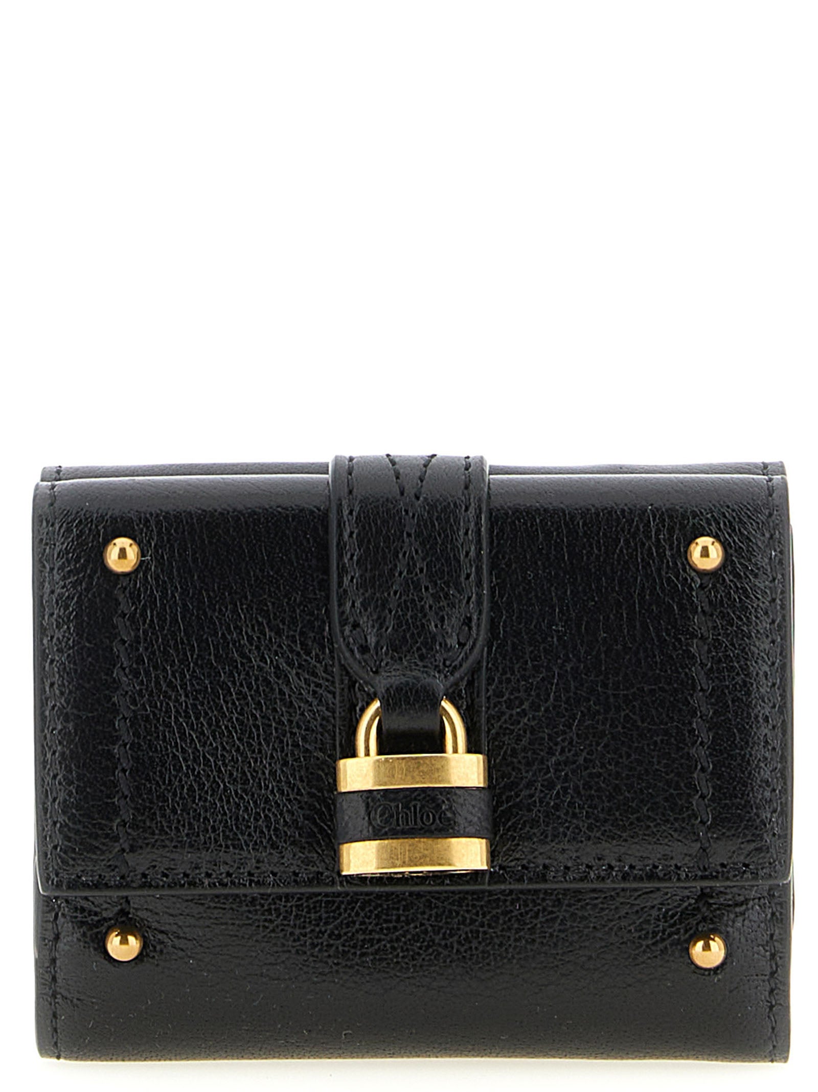 Small Leather Goods - Women