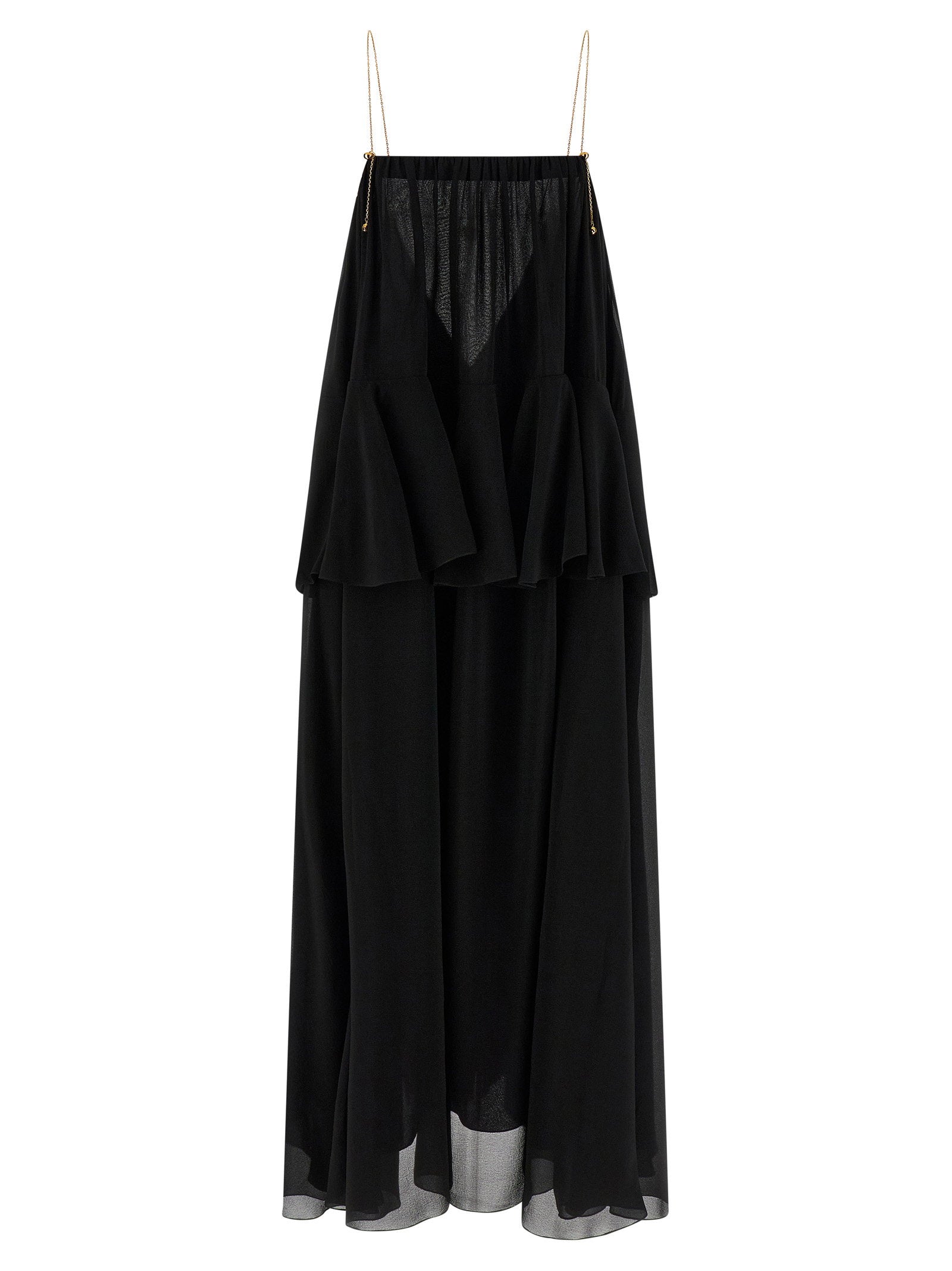 Dresses - Women