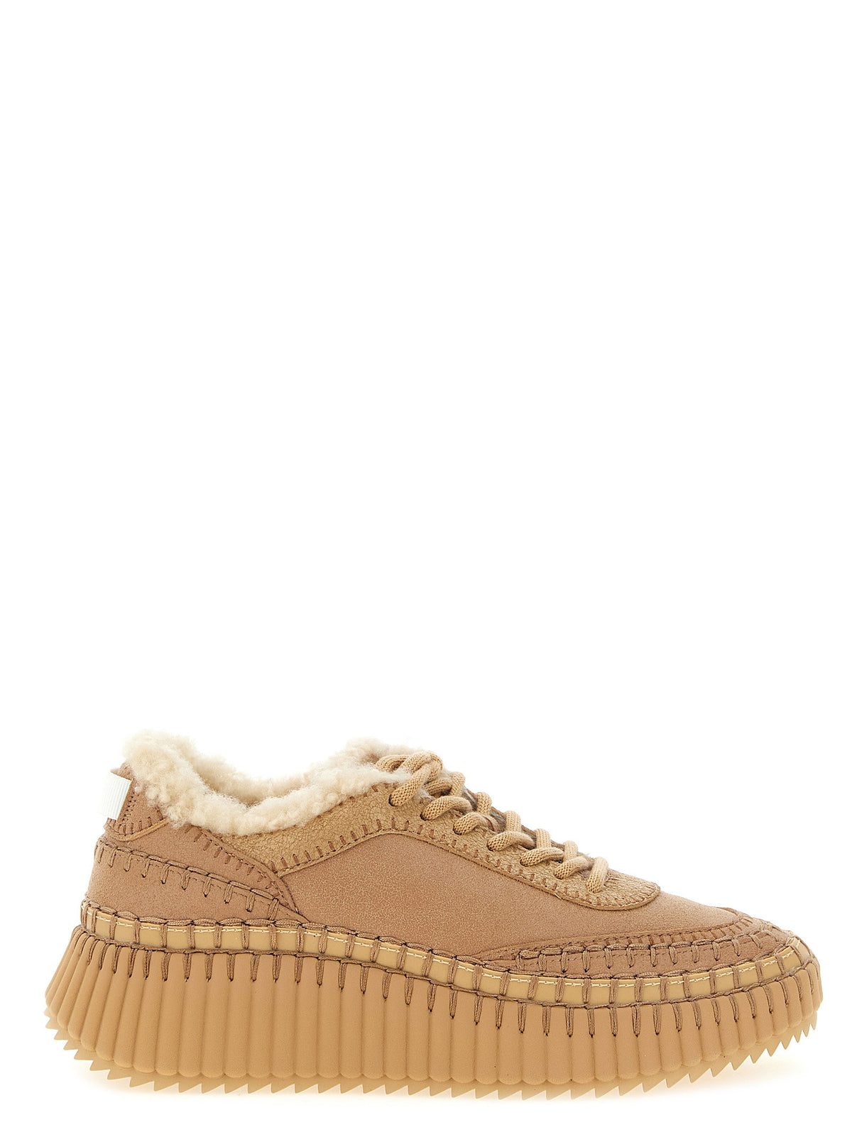 Sneakers - Women