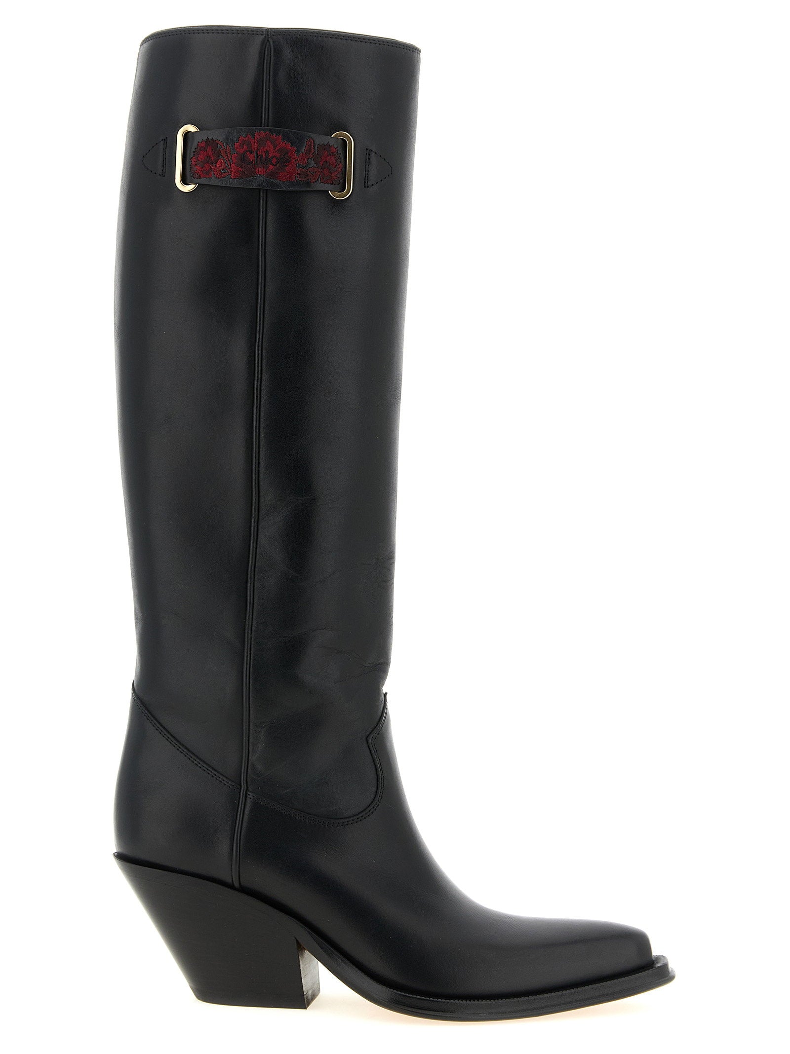Boots - Women
