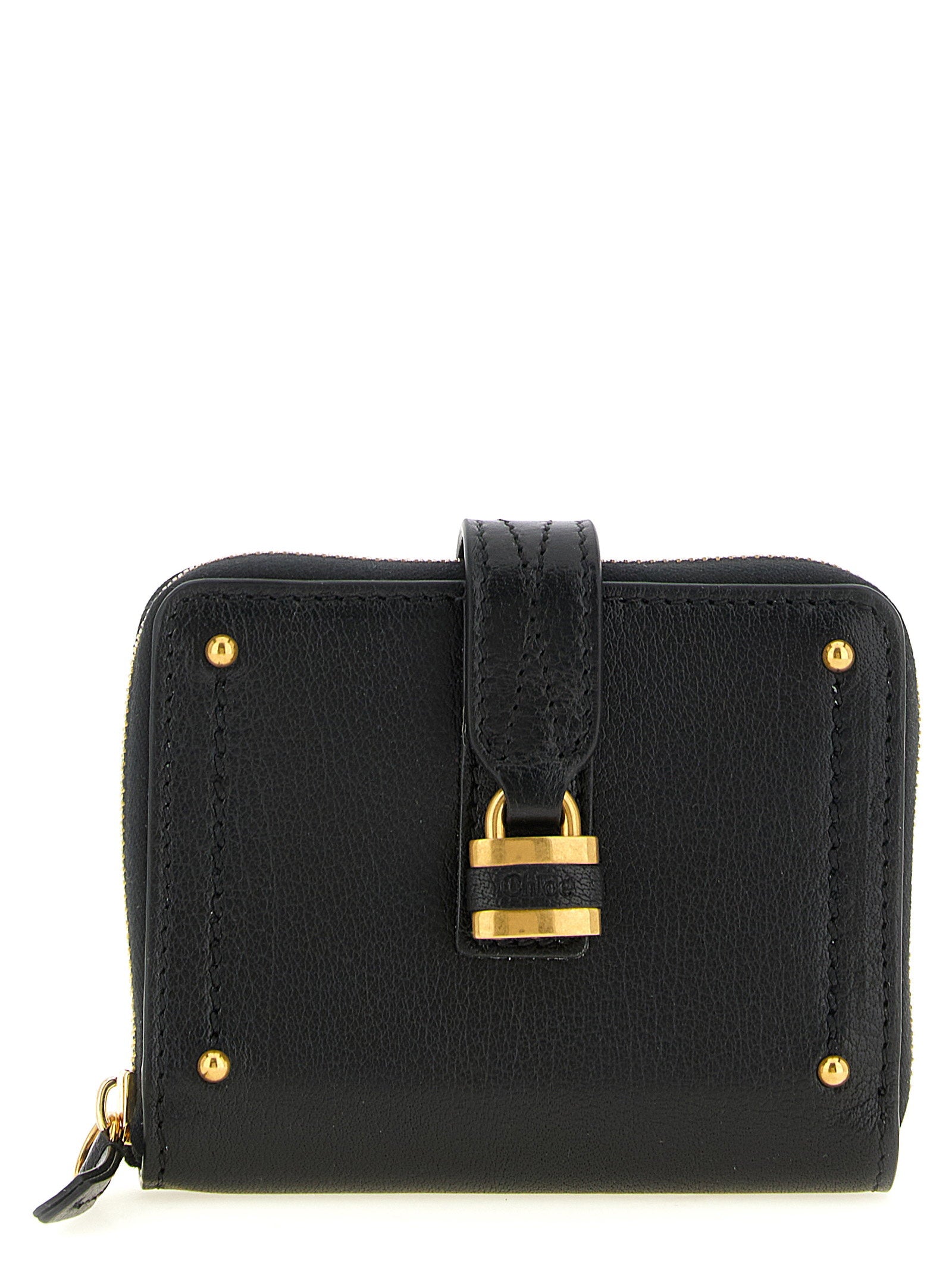 Small Leather Goods - Women