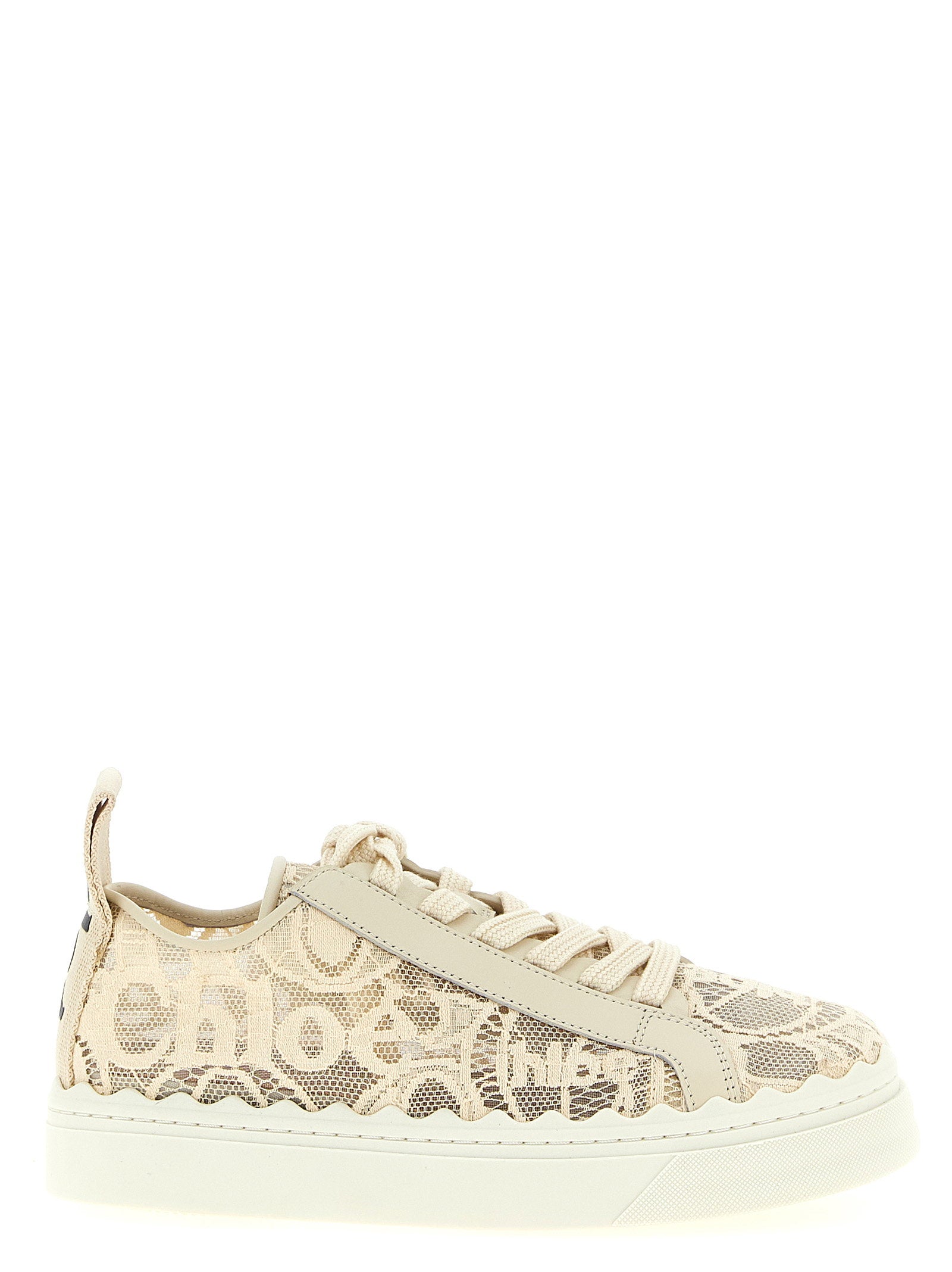 Sneakers - Women