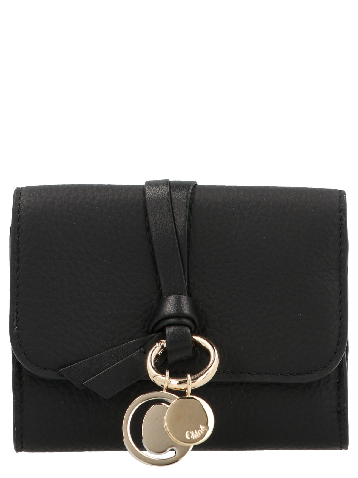 Small Leather Goods - Women