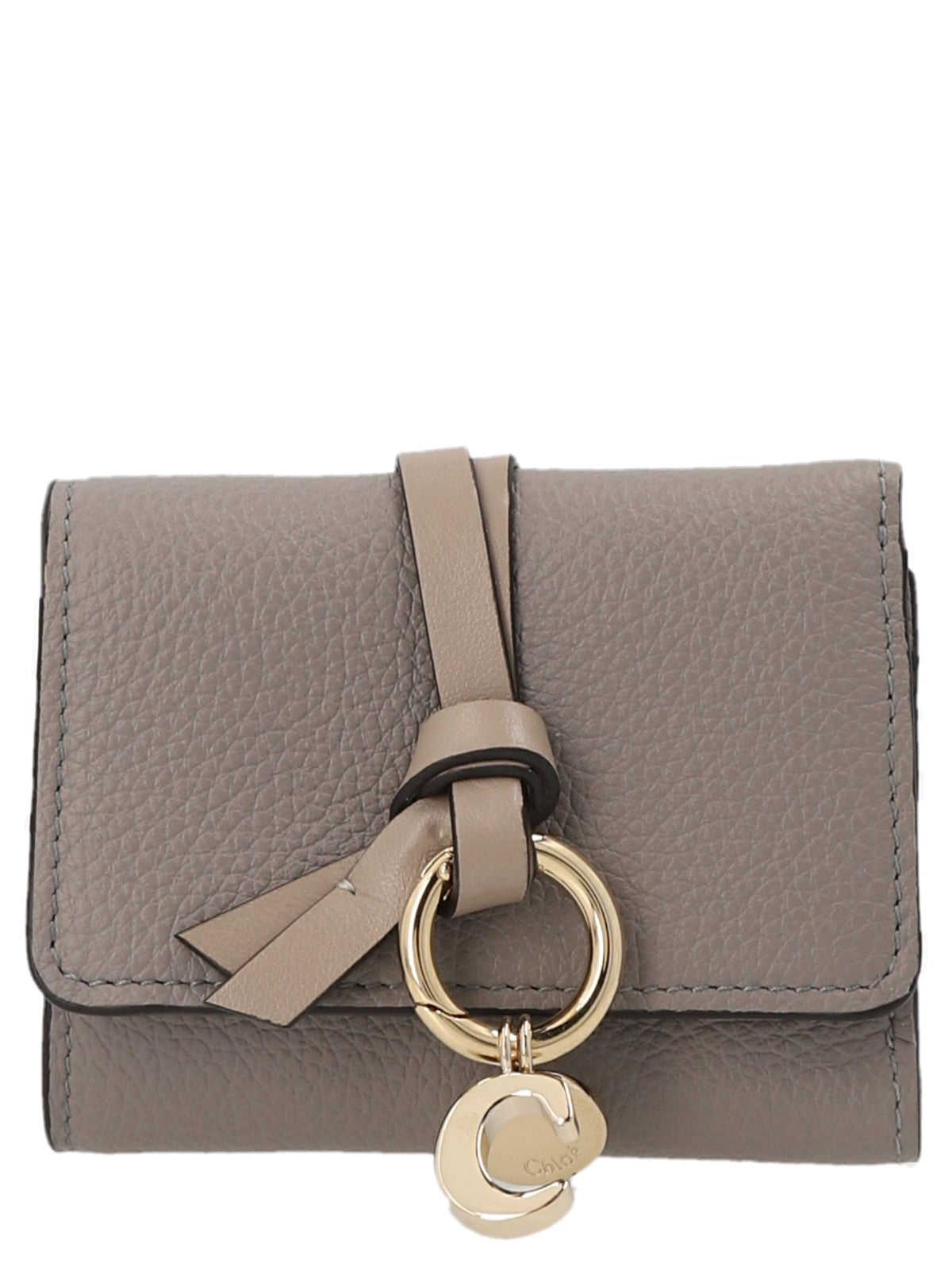 Small Leather Goods - Women