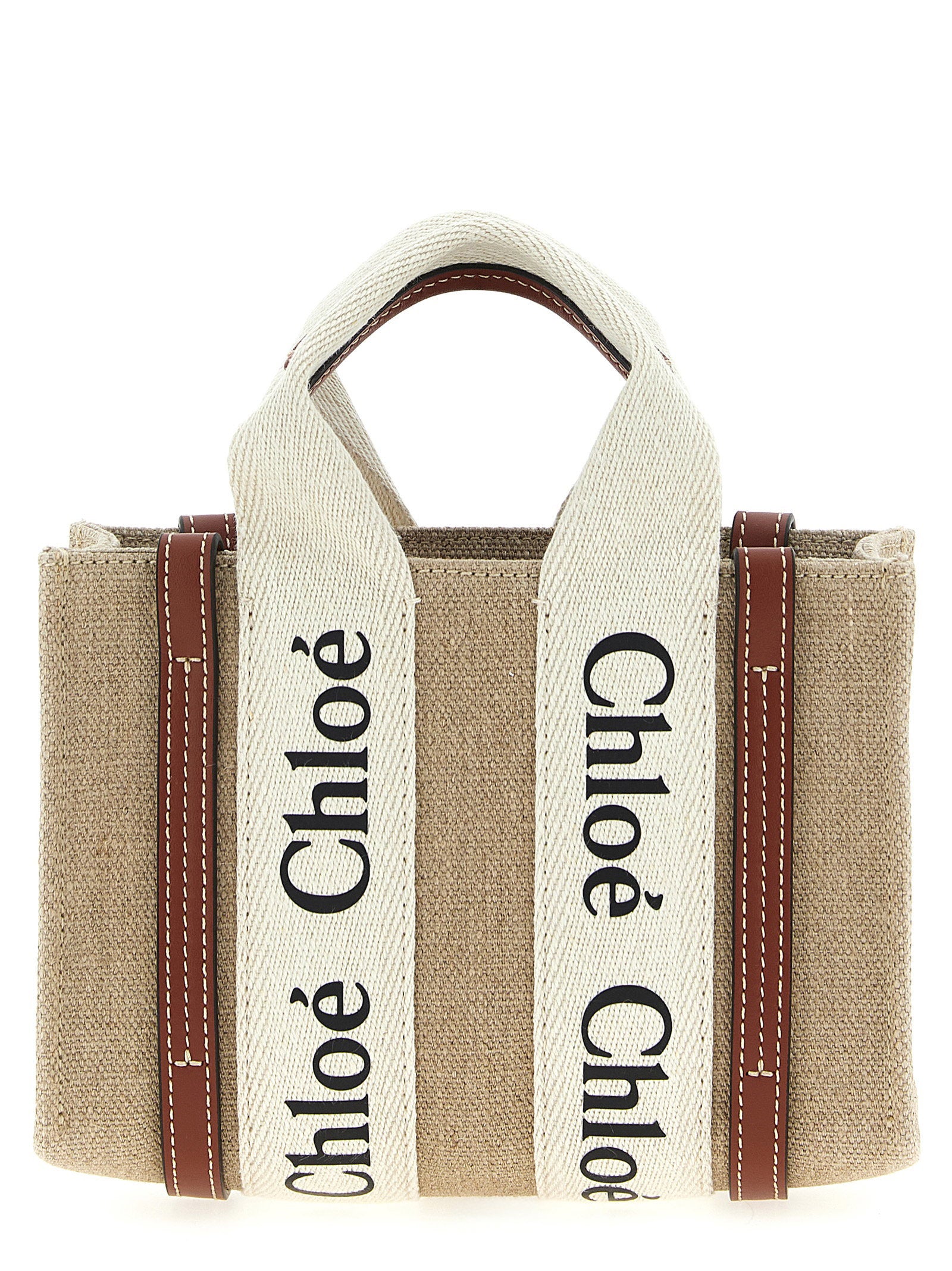 Handbag - Women
