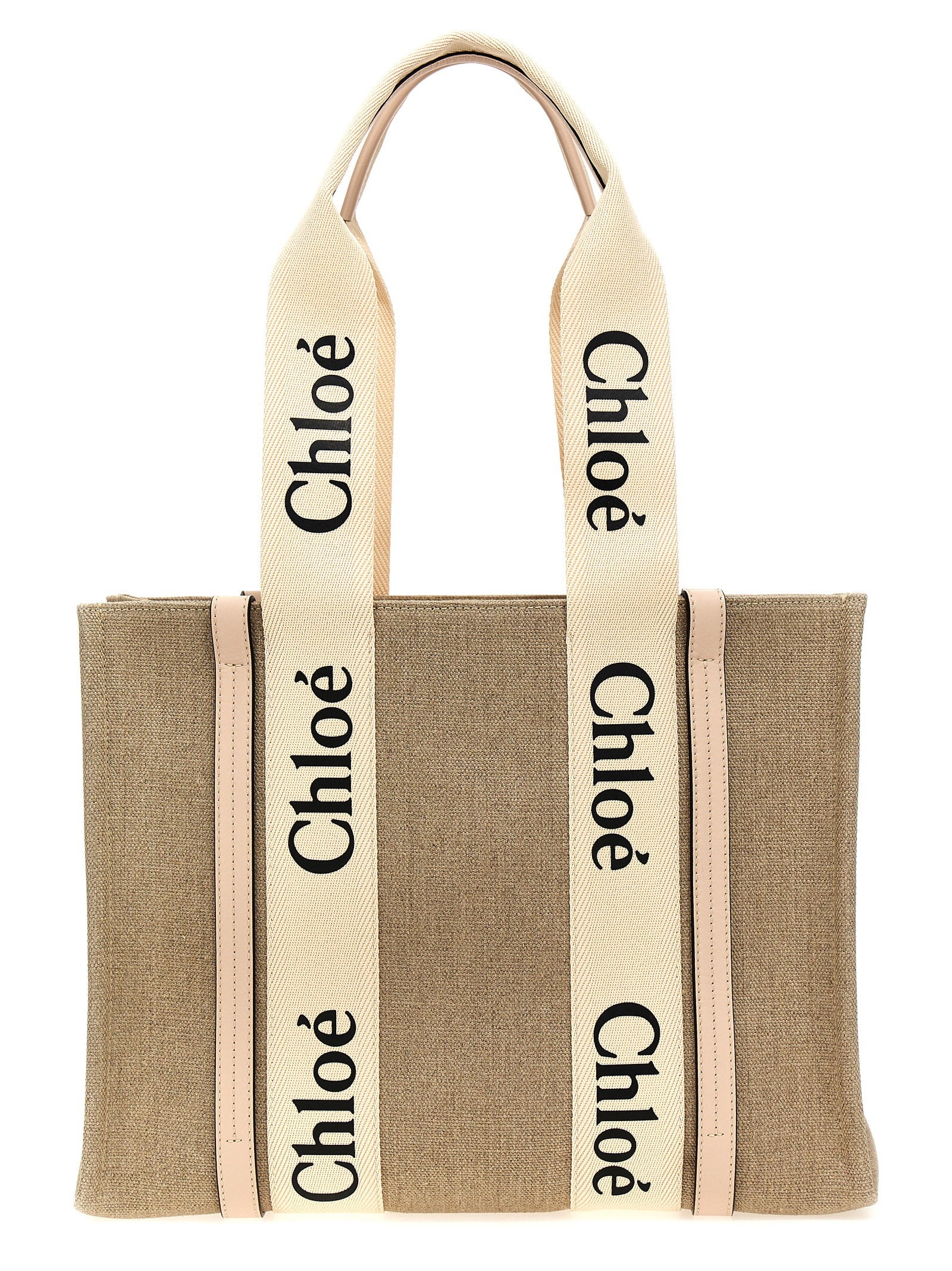 Shopper - Women