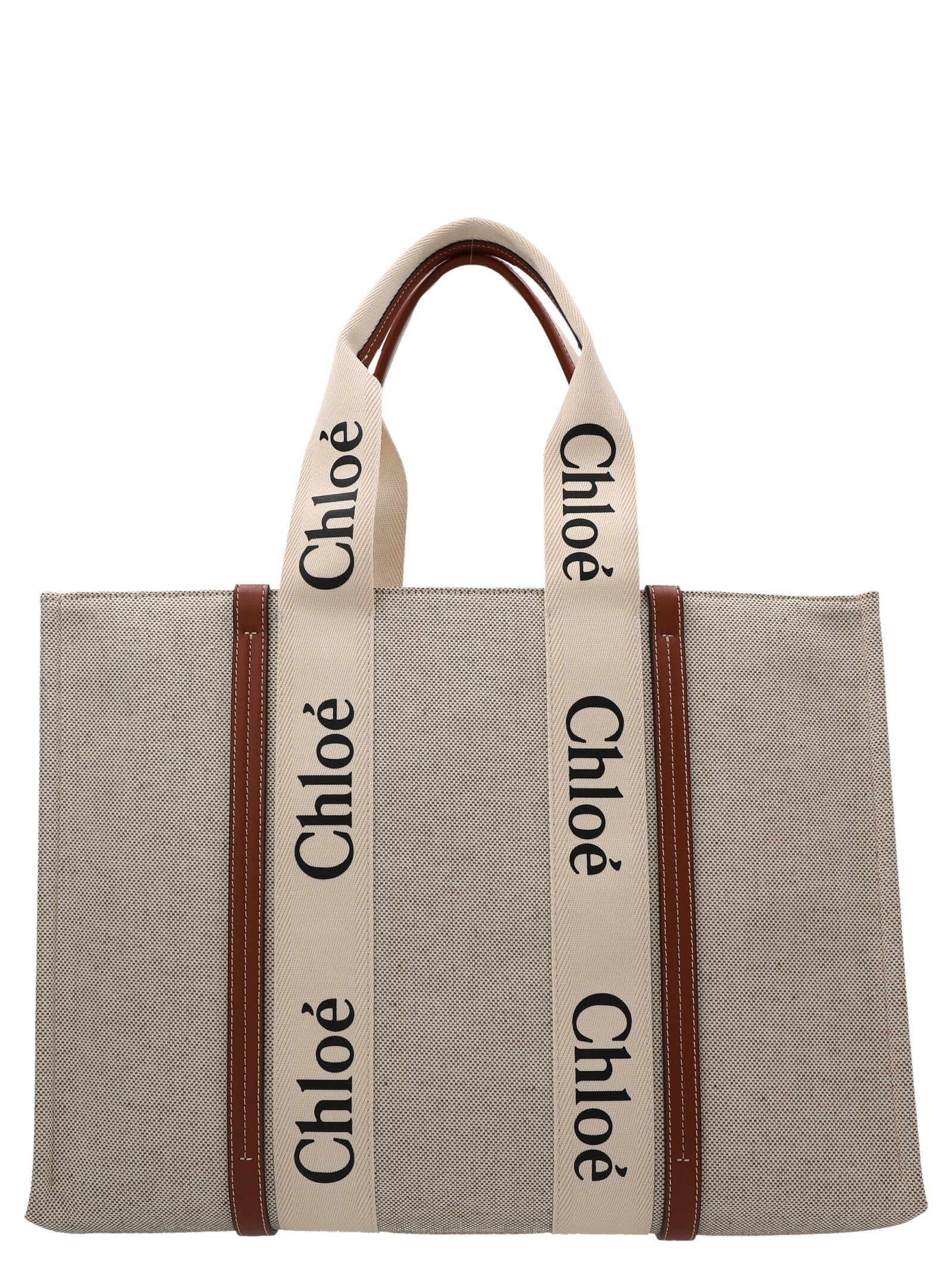 Shopper - Women