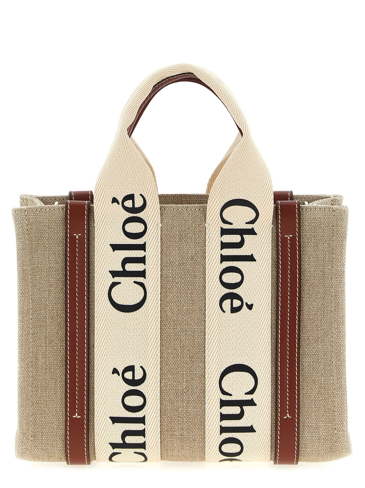 Shopper - Women