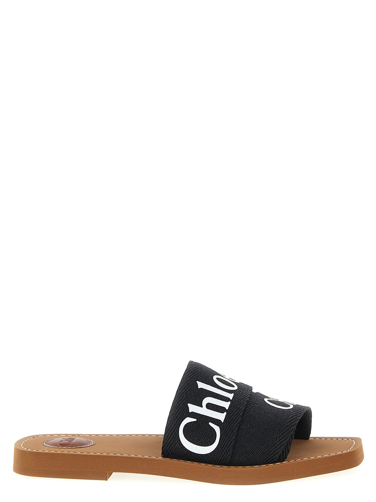 Sandals - Women