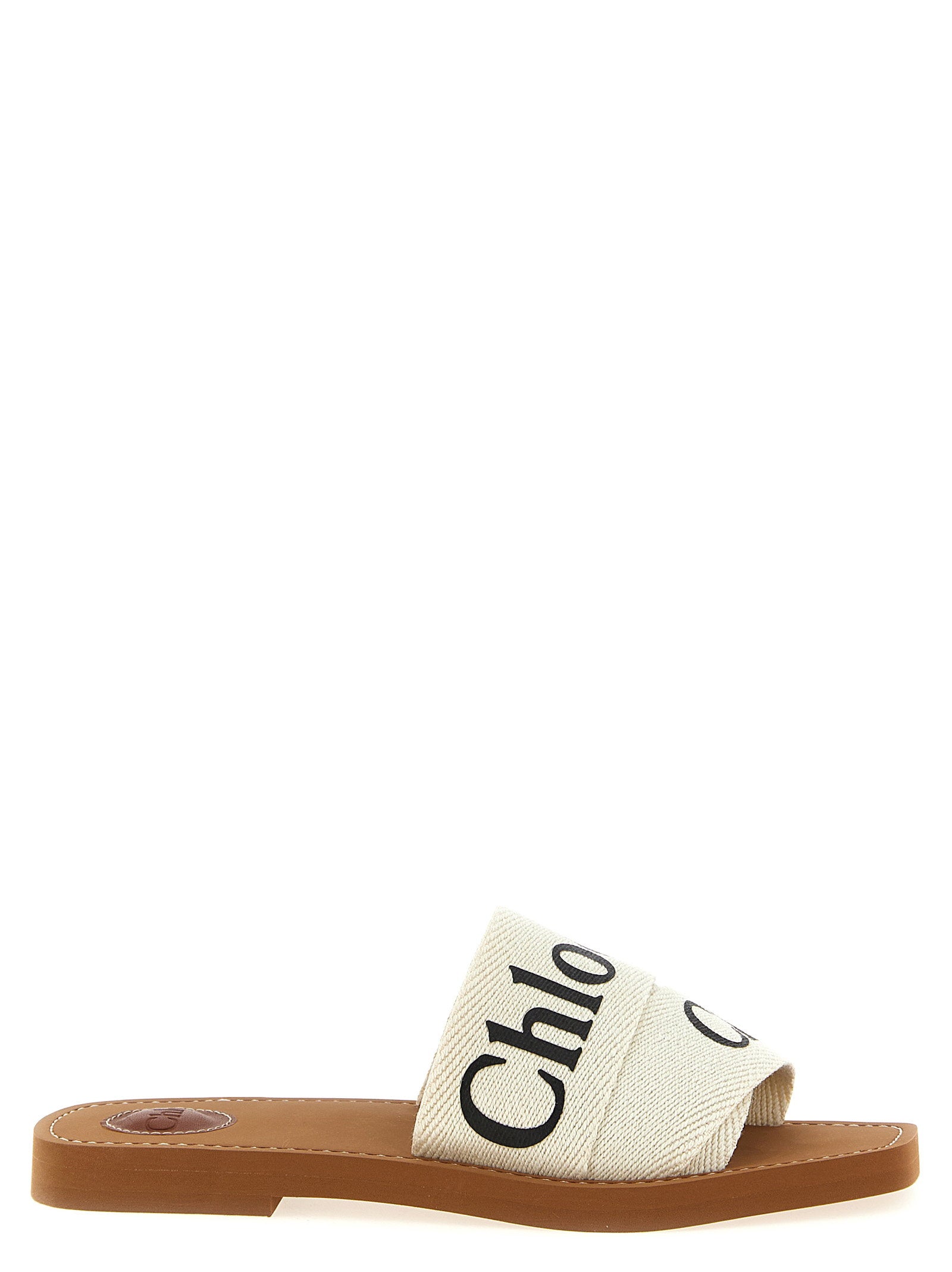 Sandals - Women