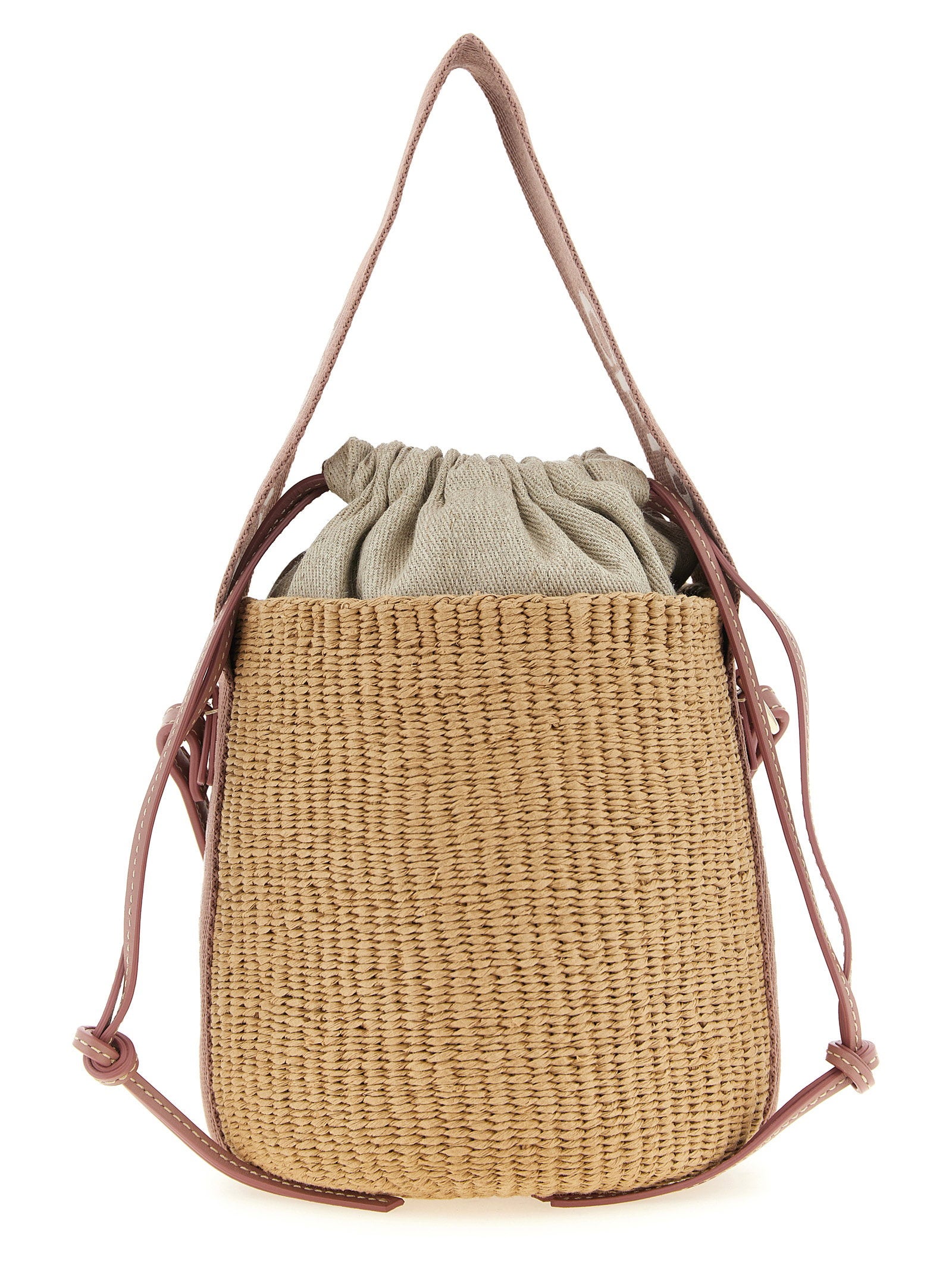 Handbag - Women