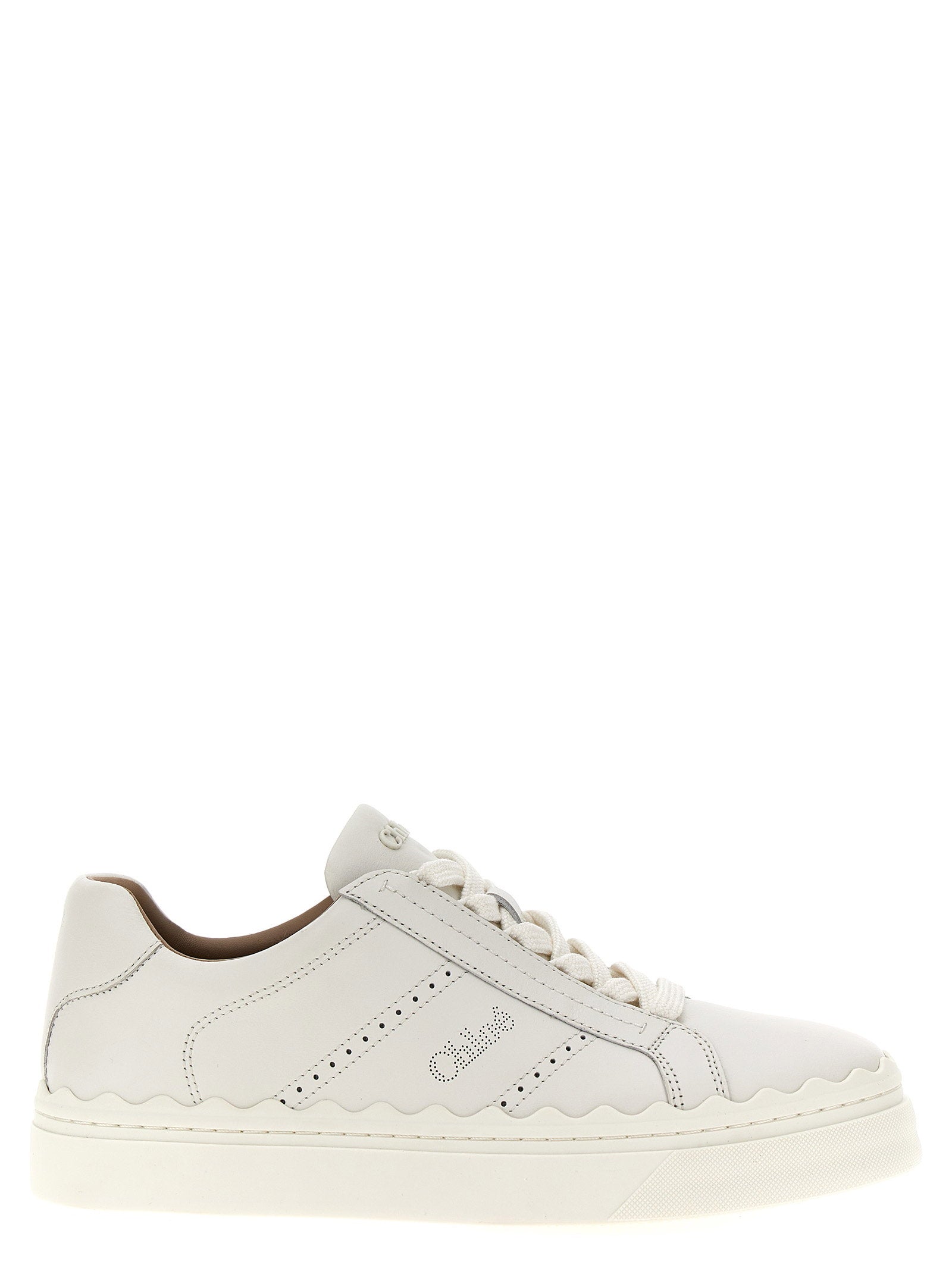 Sneakers - Women