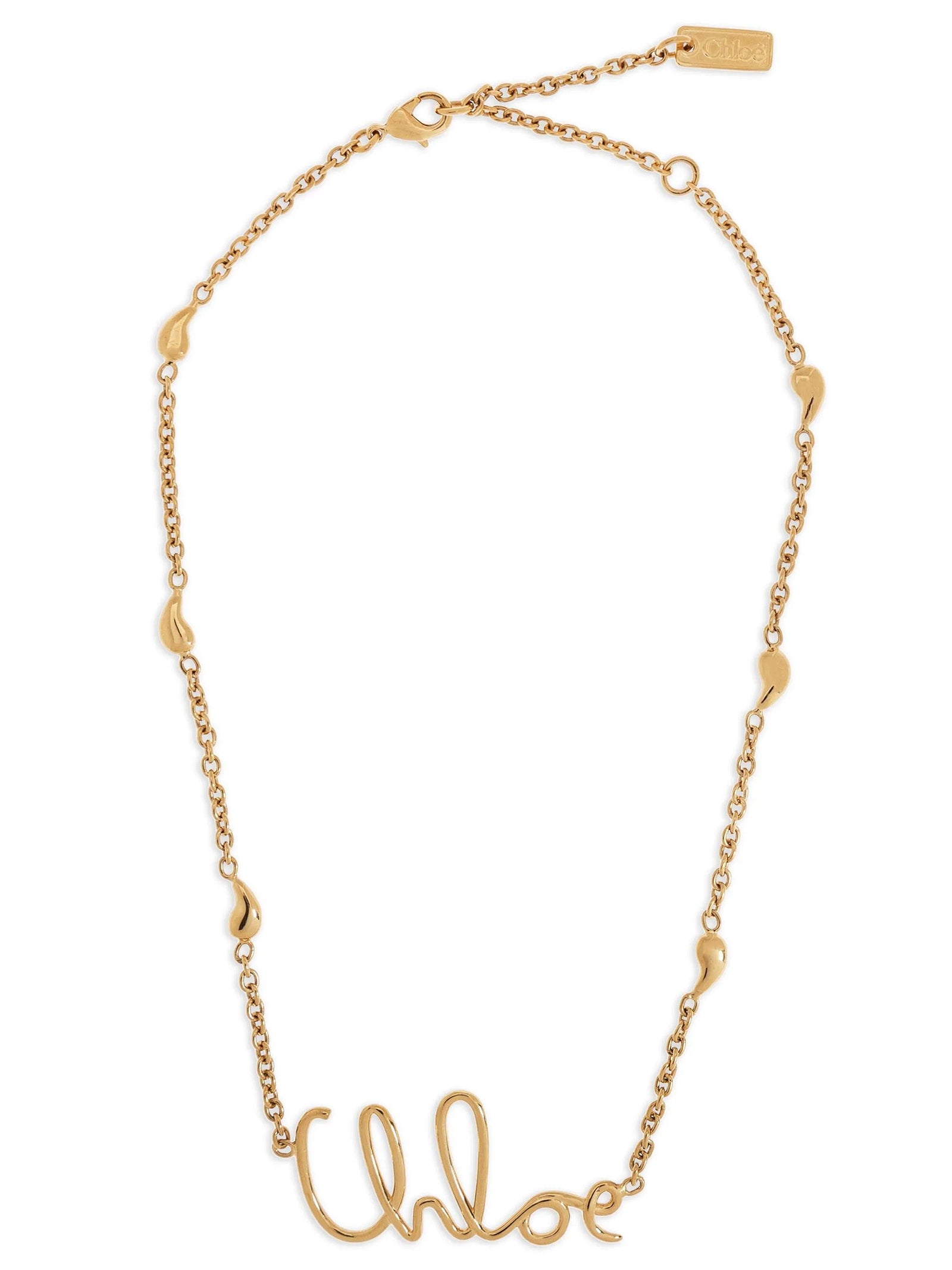 Jewellery - Women