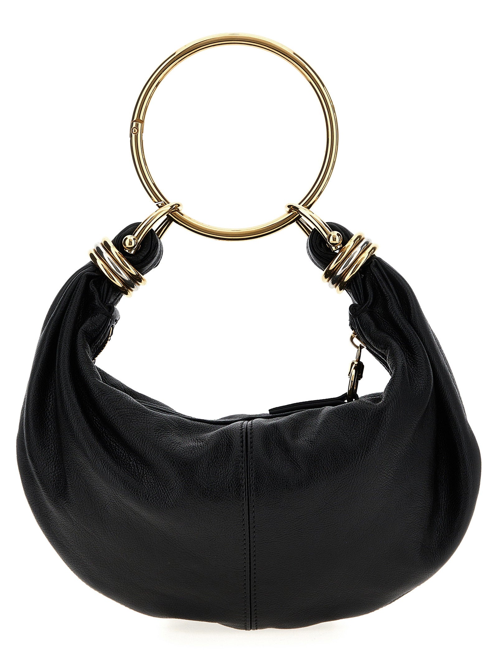 Handbag - Women