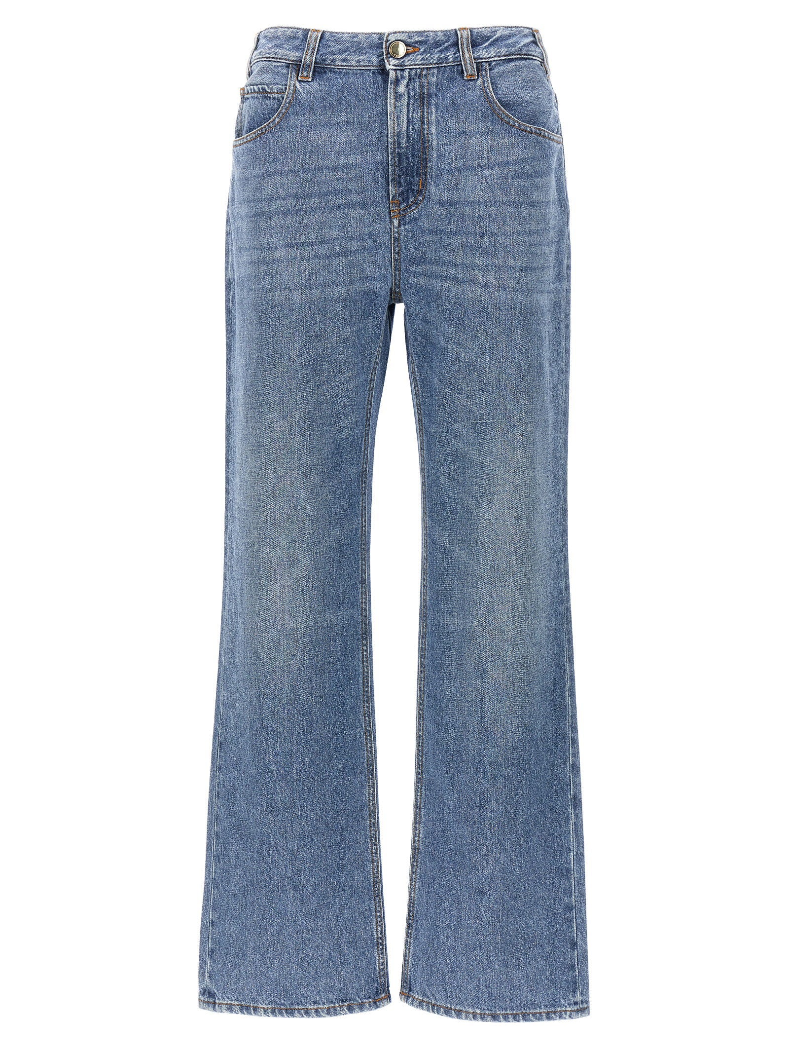 Jeans - Women