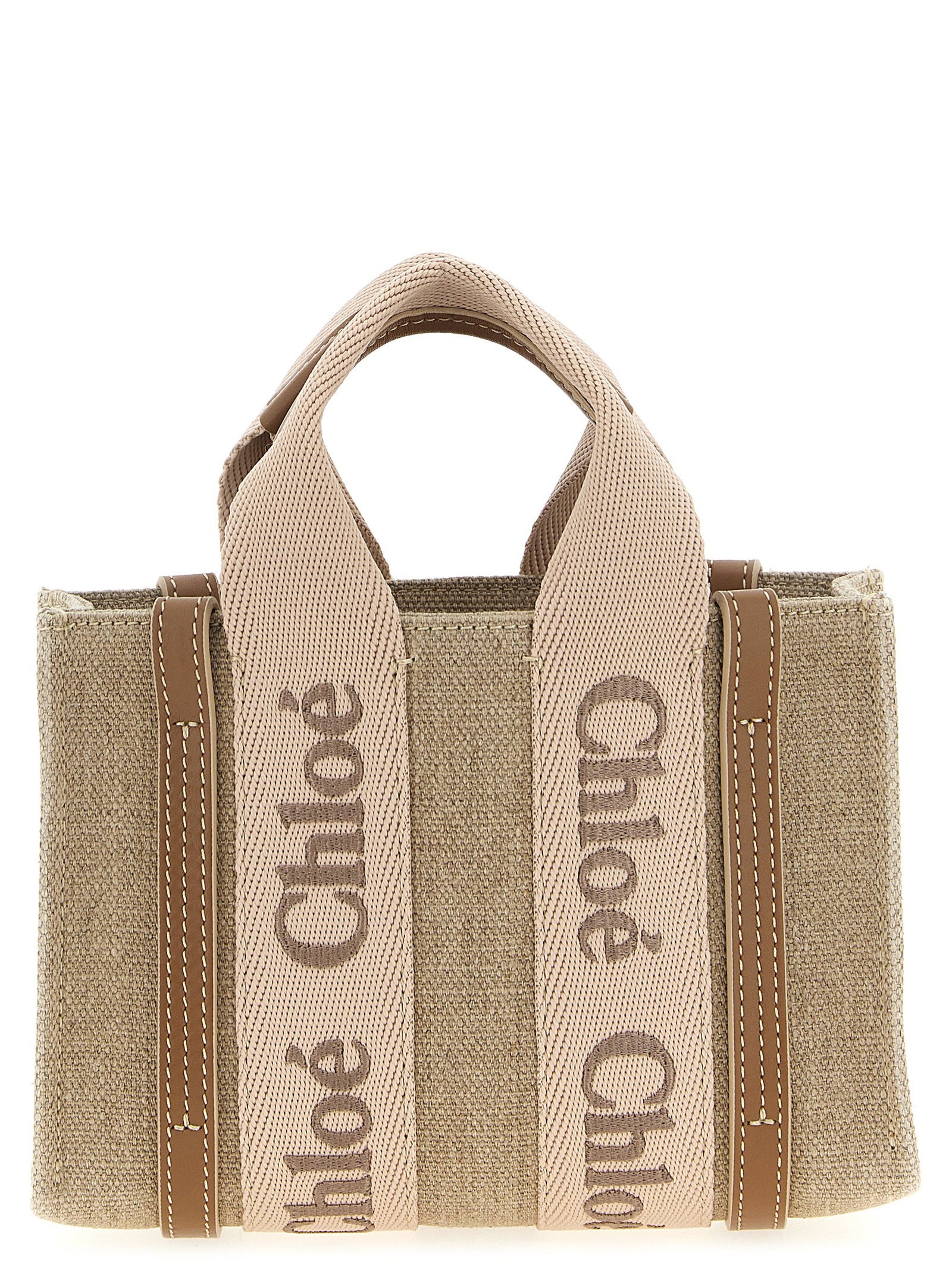 Handbag - Women