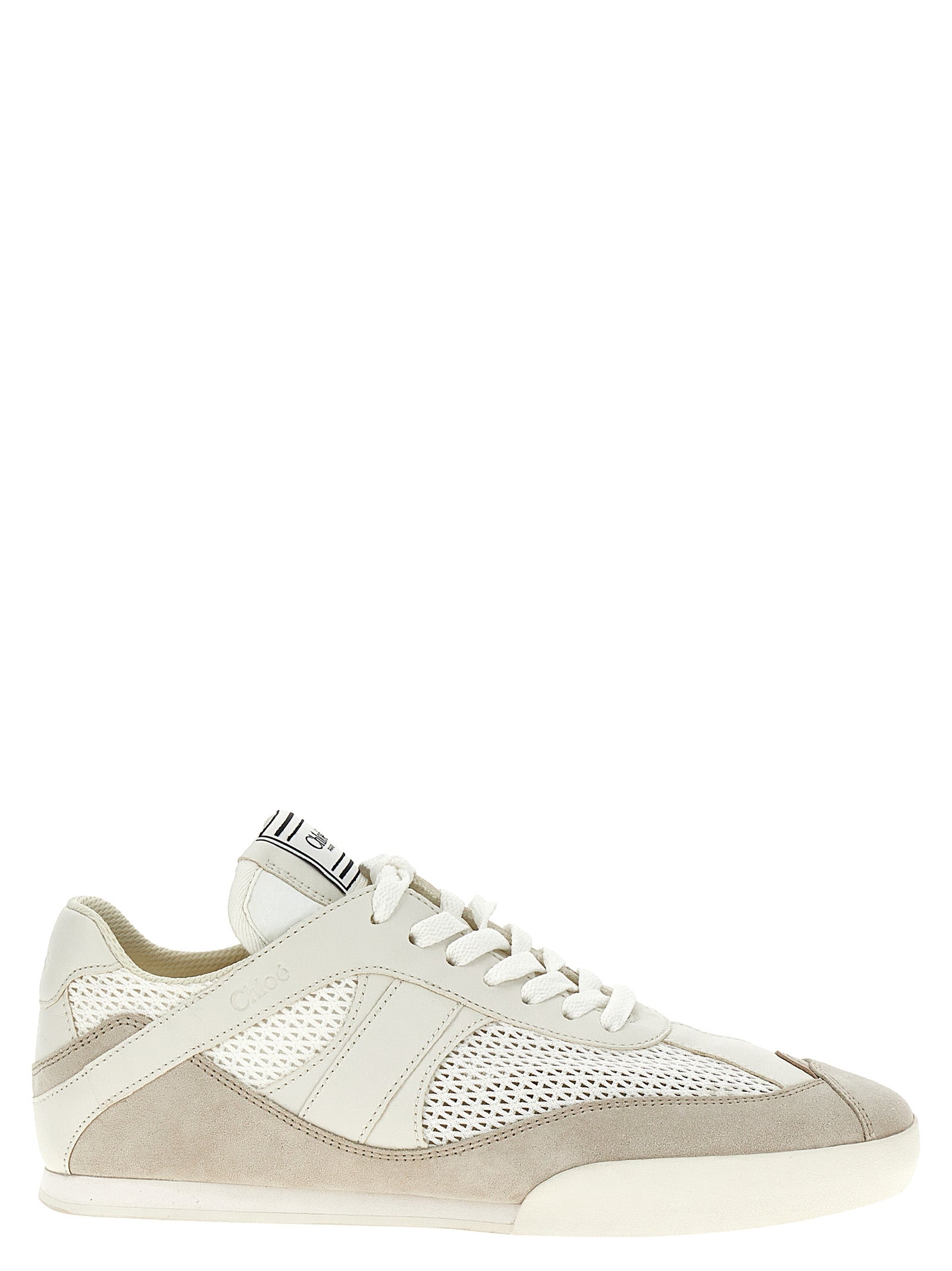 Sneakers - Women