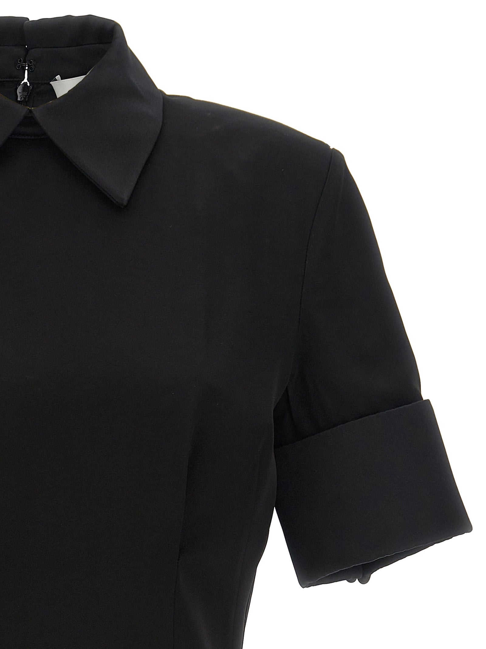 Sportmax Cipro Suit