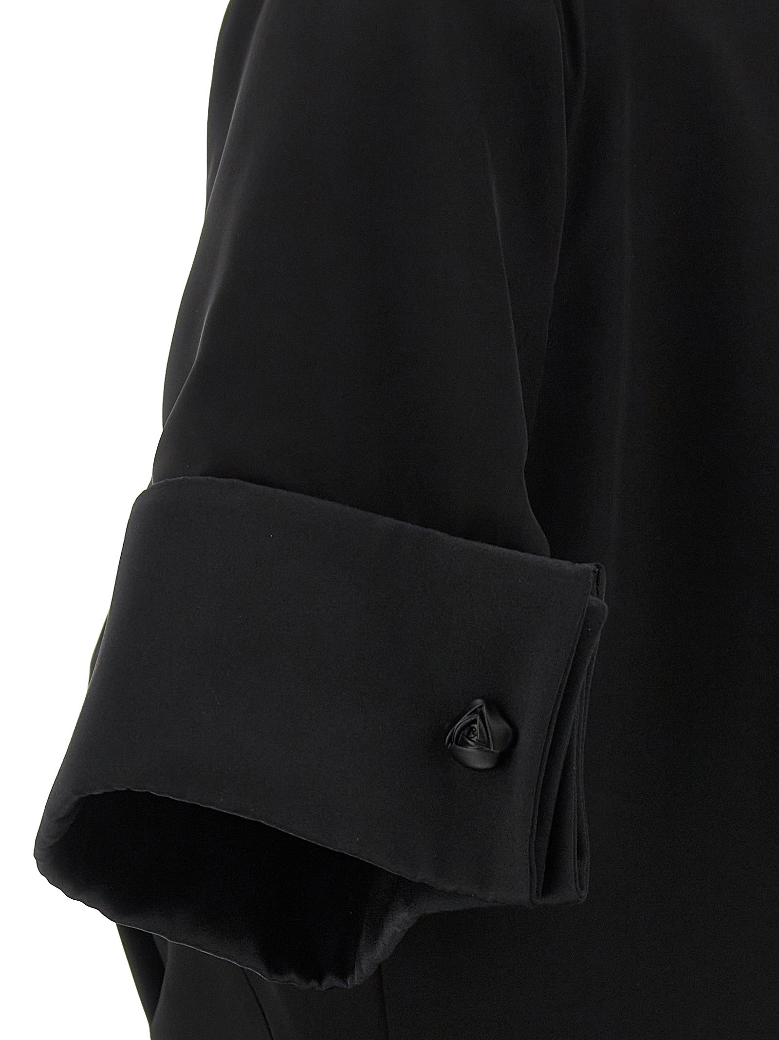 Sportmax Cipro Suit