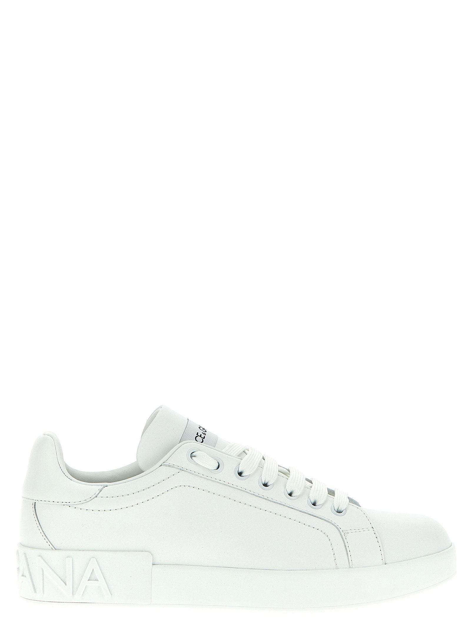 Sneakers - Women