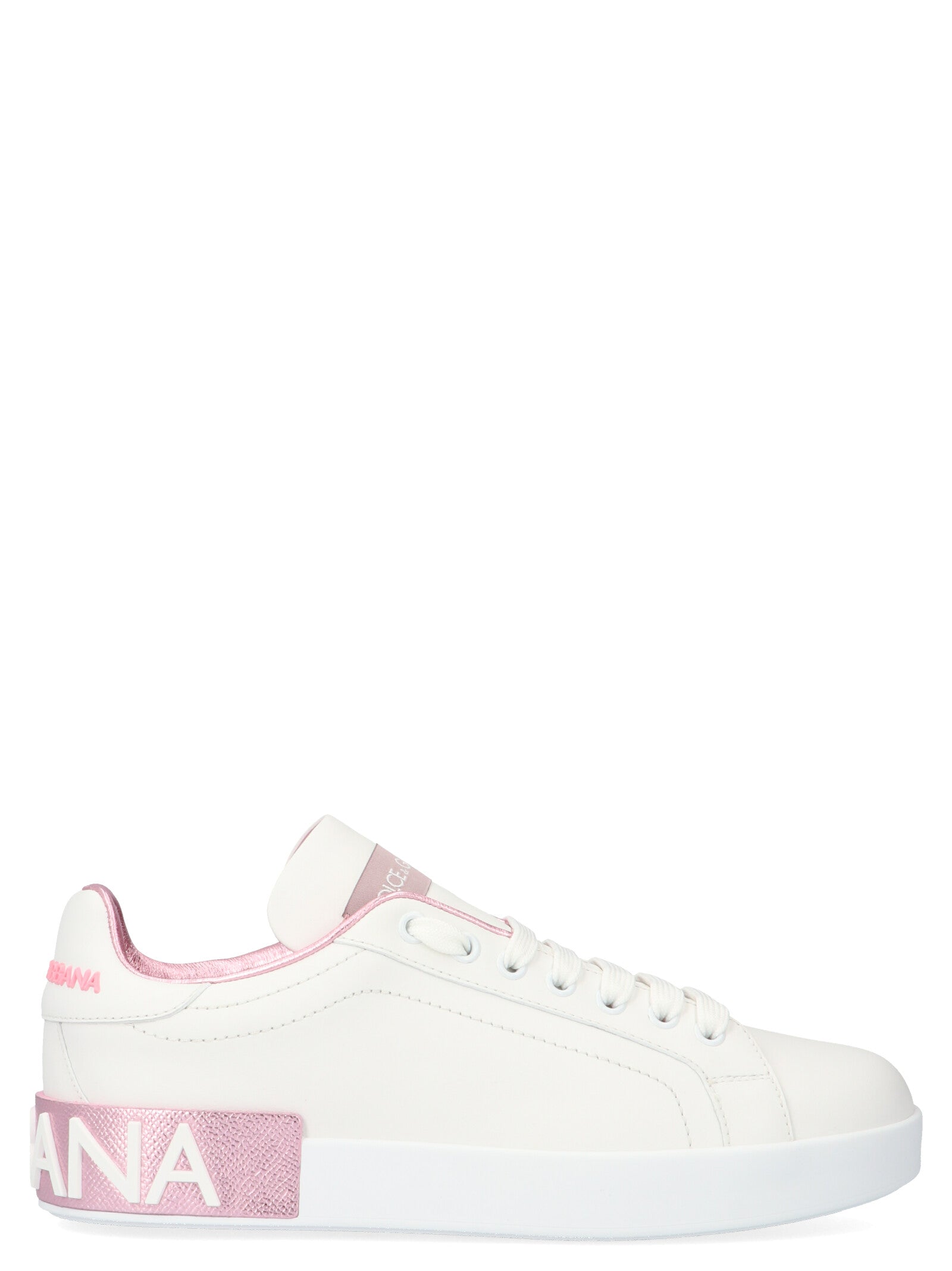 Sneakers - Women