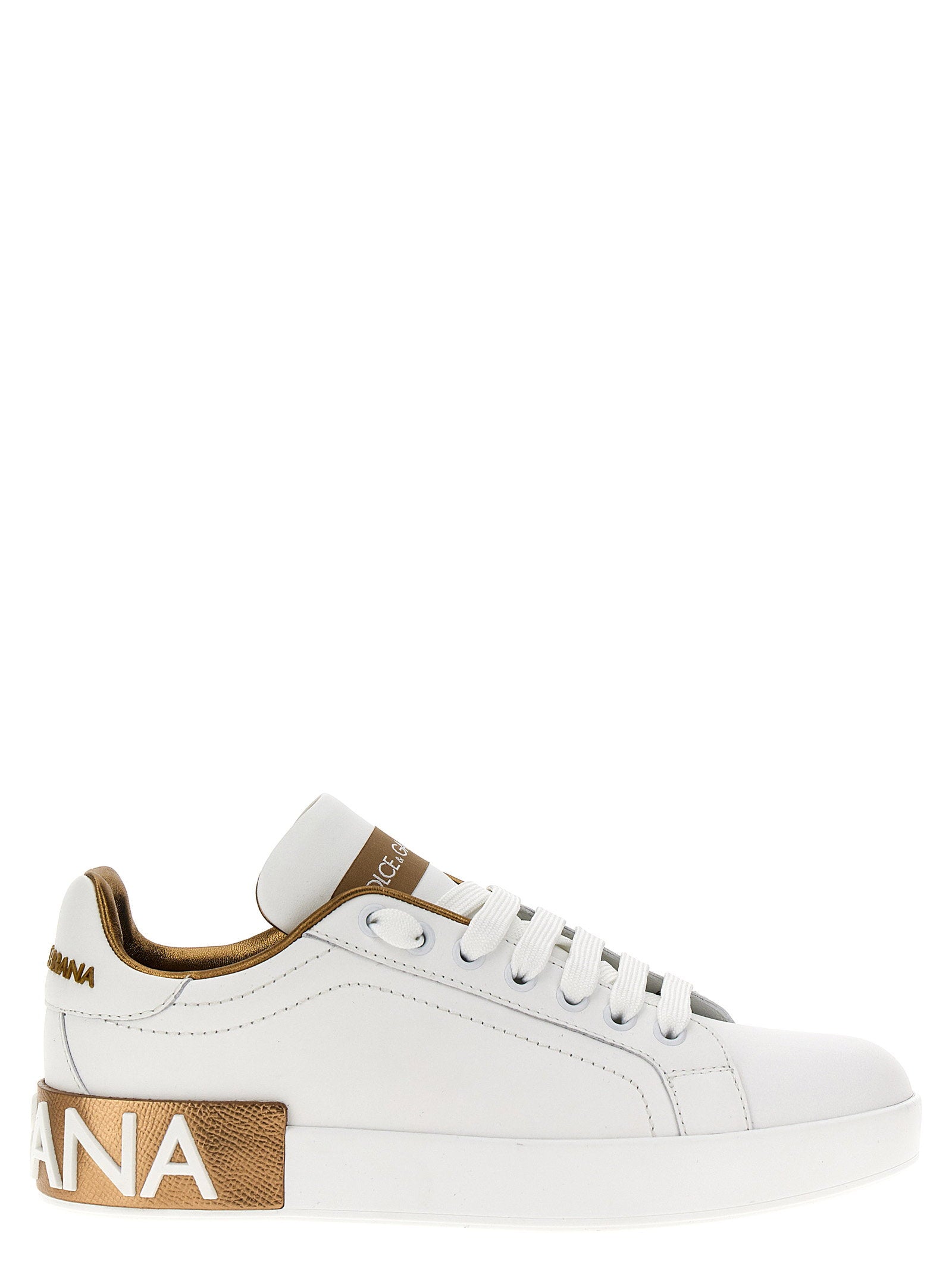Sneakers - Women