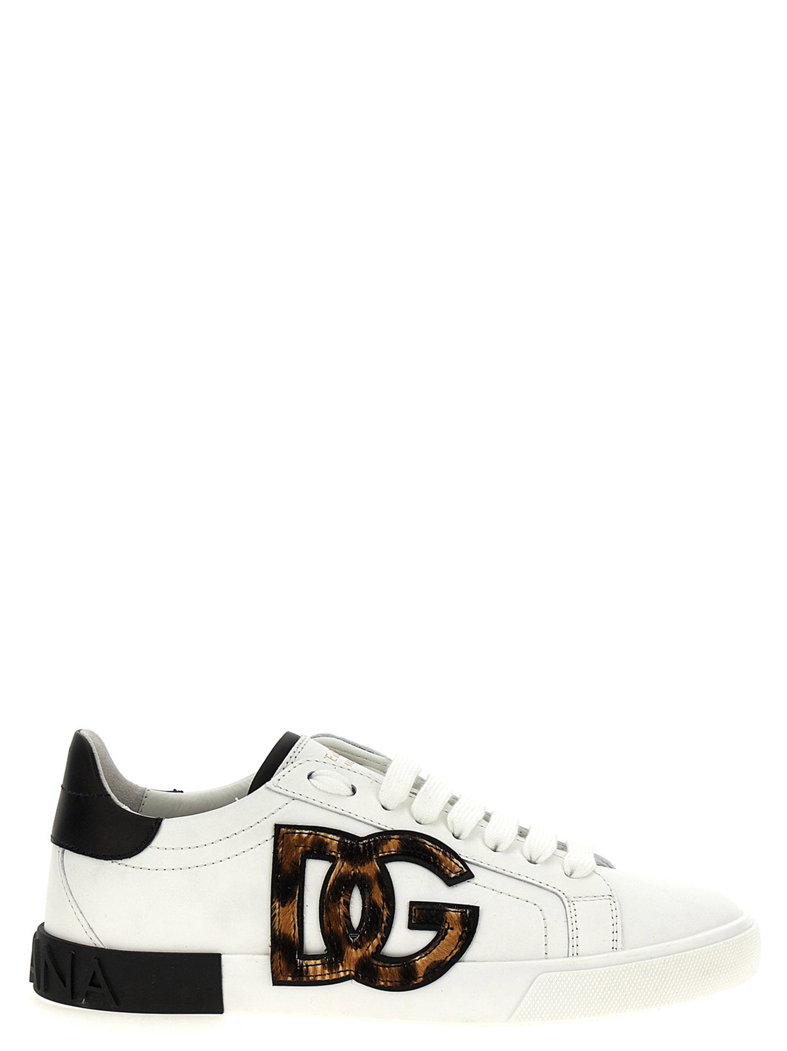 Sneakers - Women