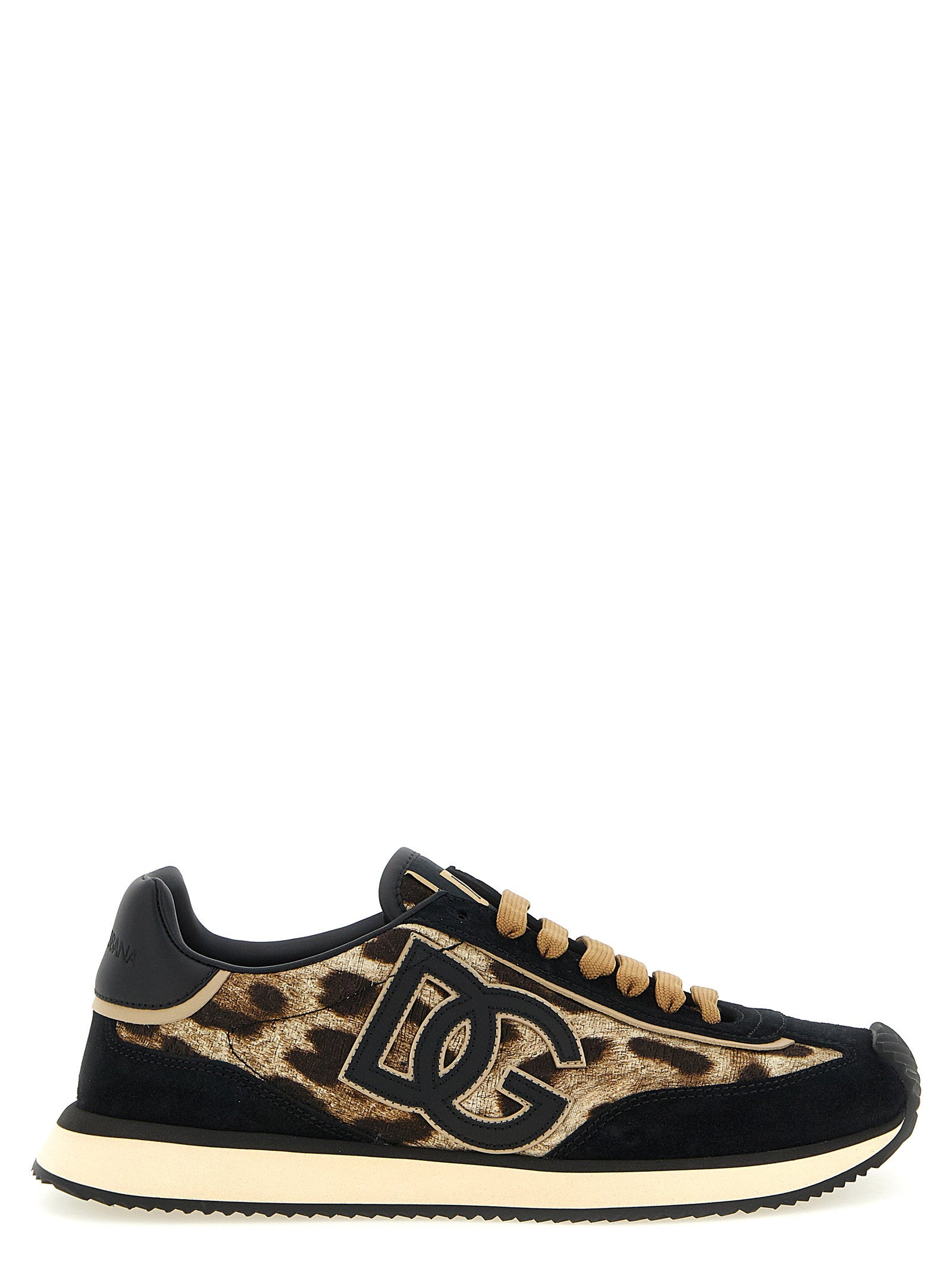 Sneakers - Women