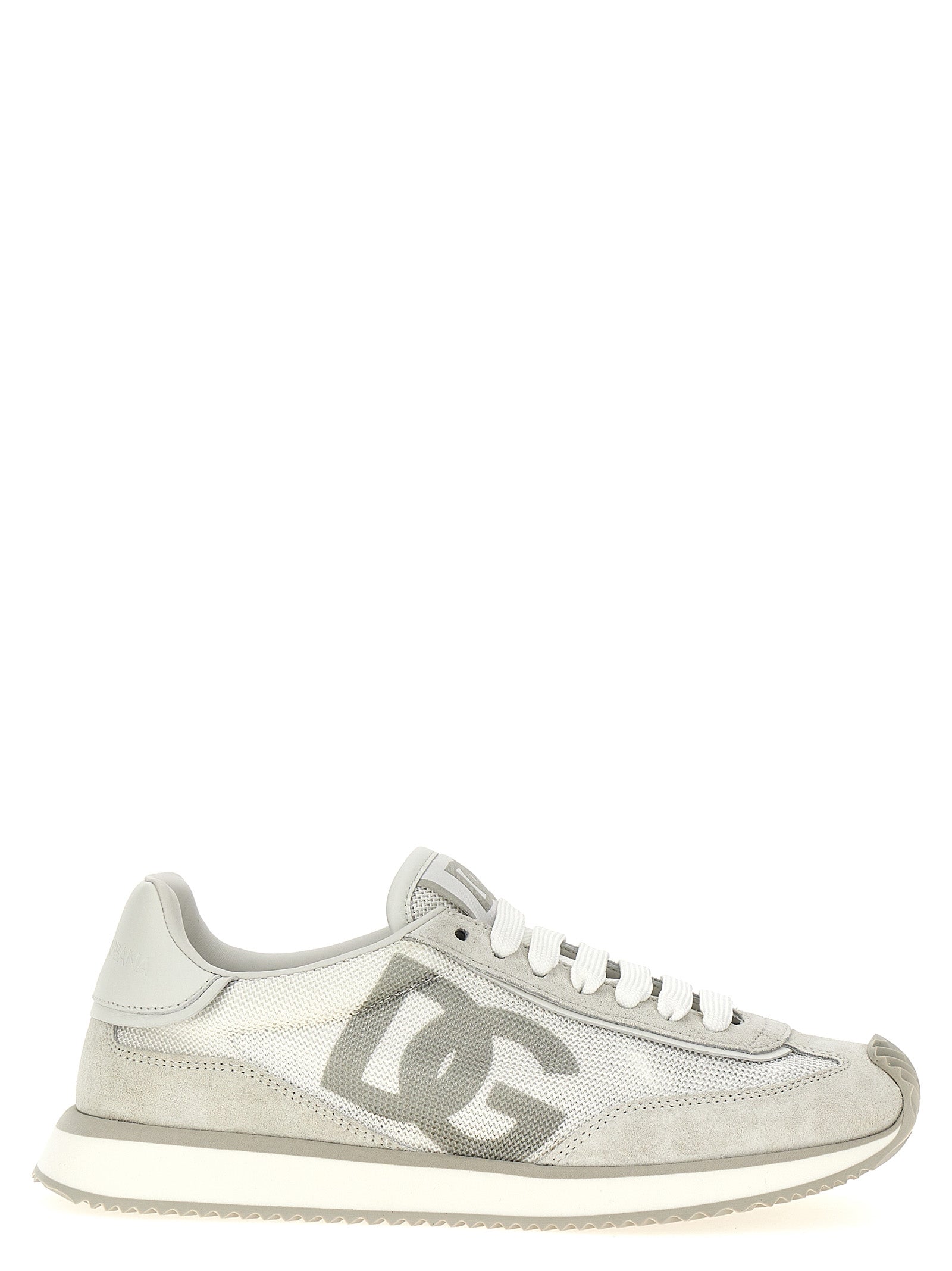 Sneakers - Women