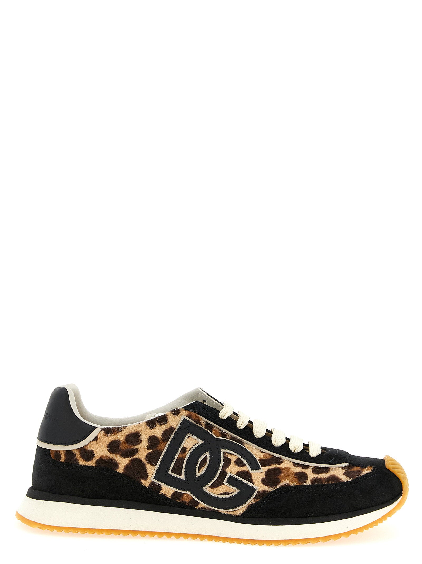 Sneakers - Women