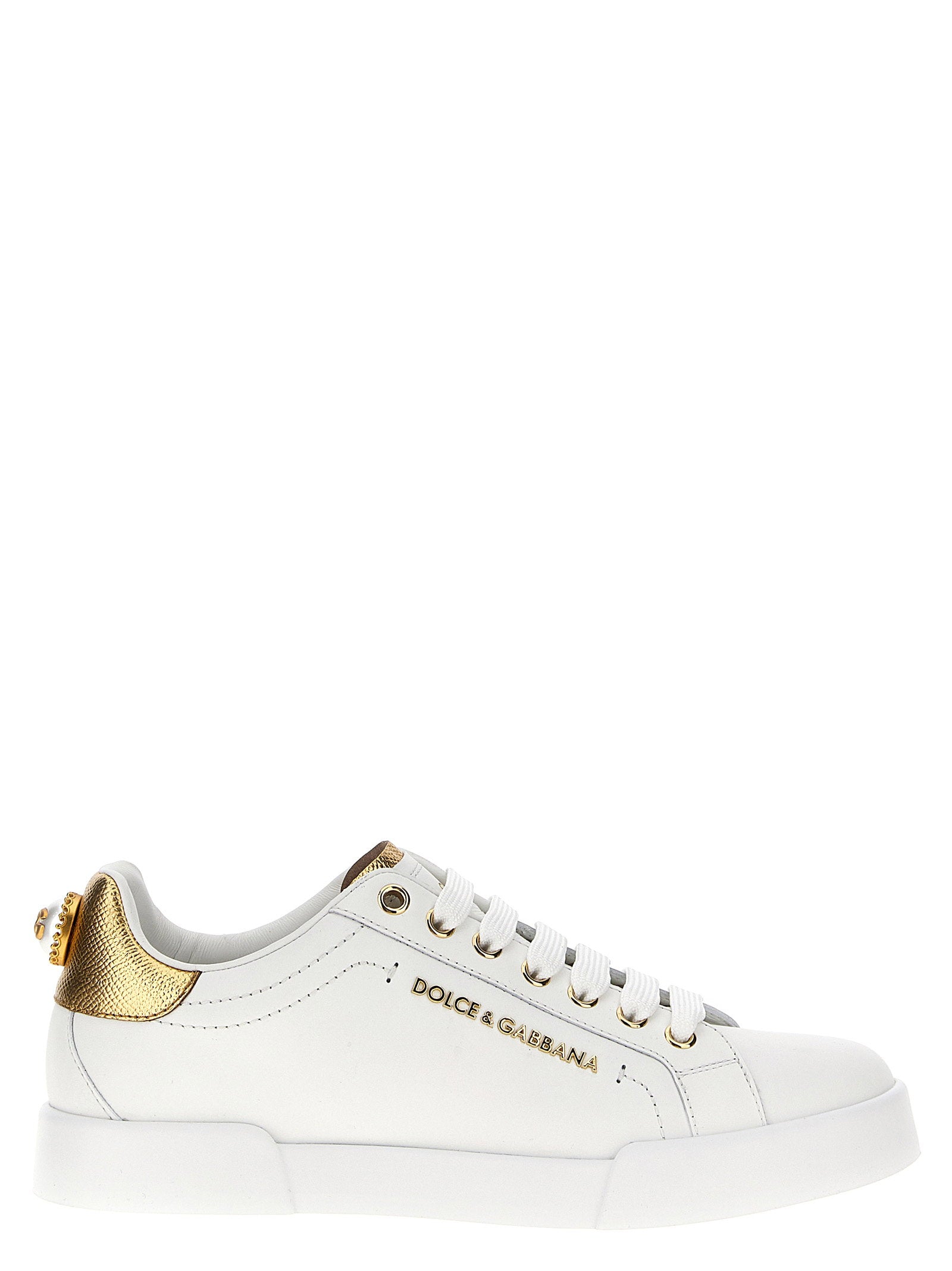 Sneakers - Women