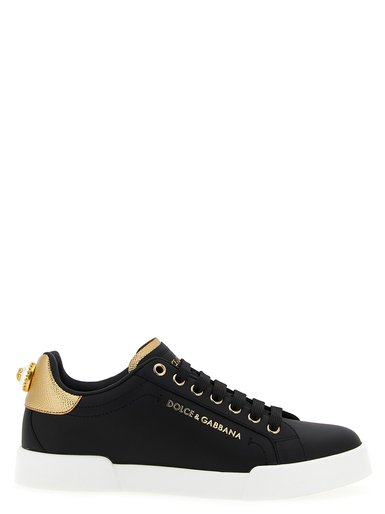 Sneakers - Women