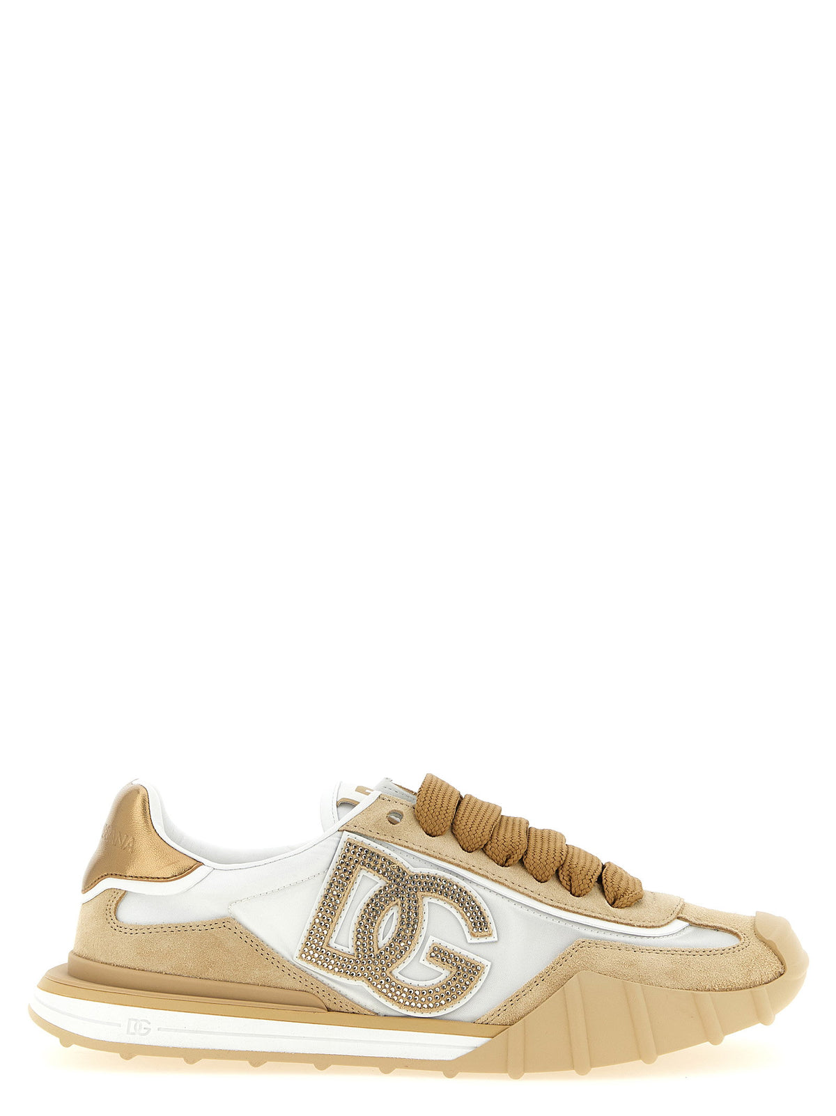 Sneakers - Women