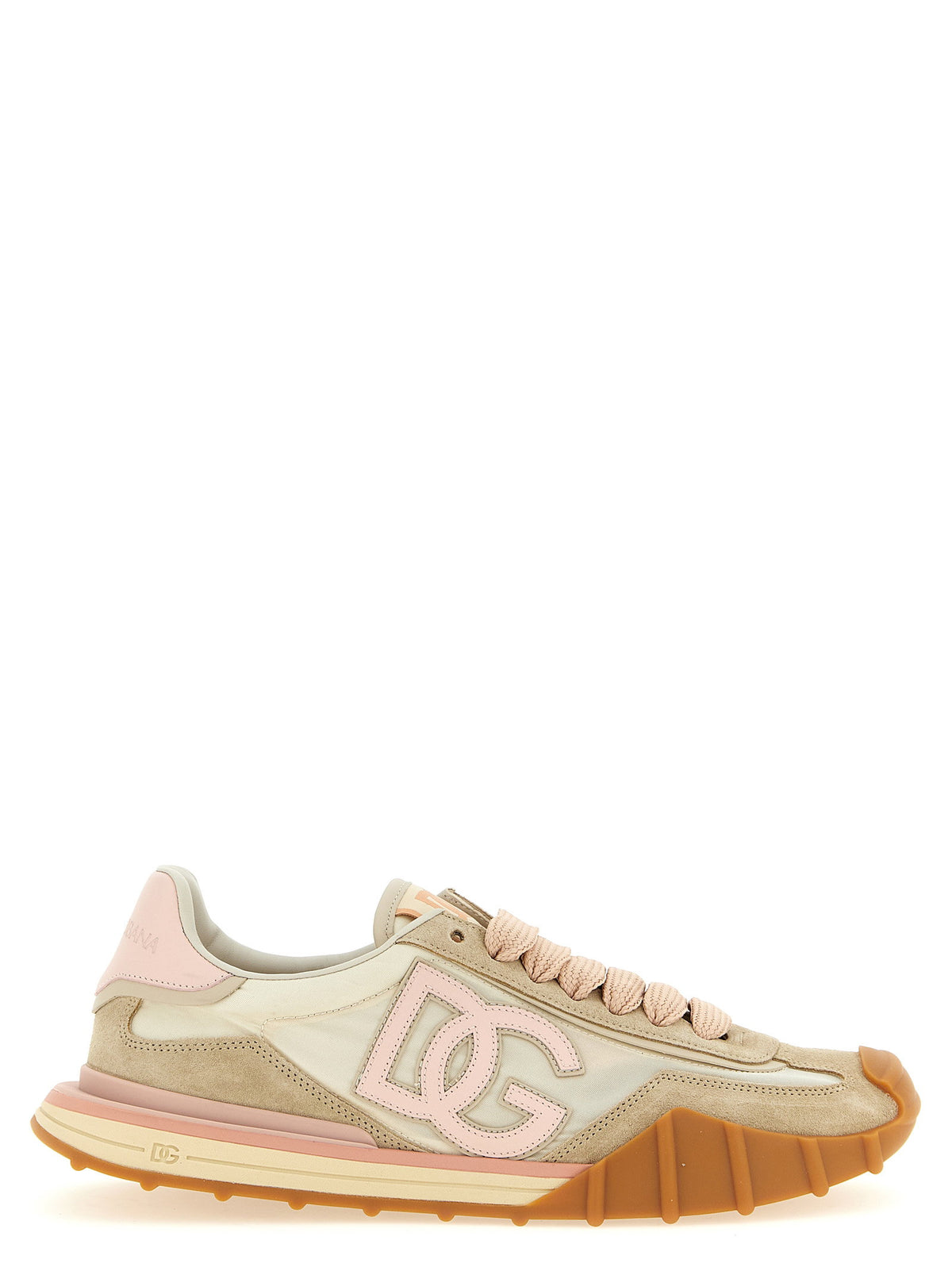 Sneakers - Women