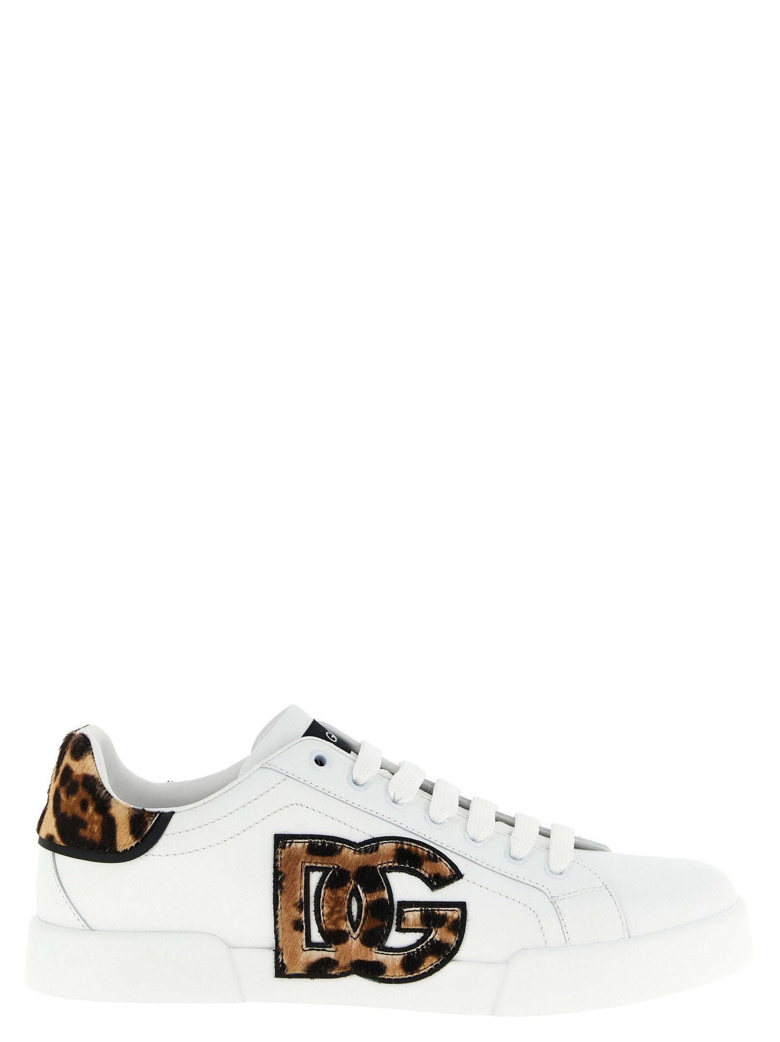 Sneakers - Women