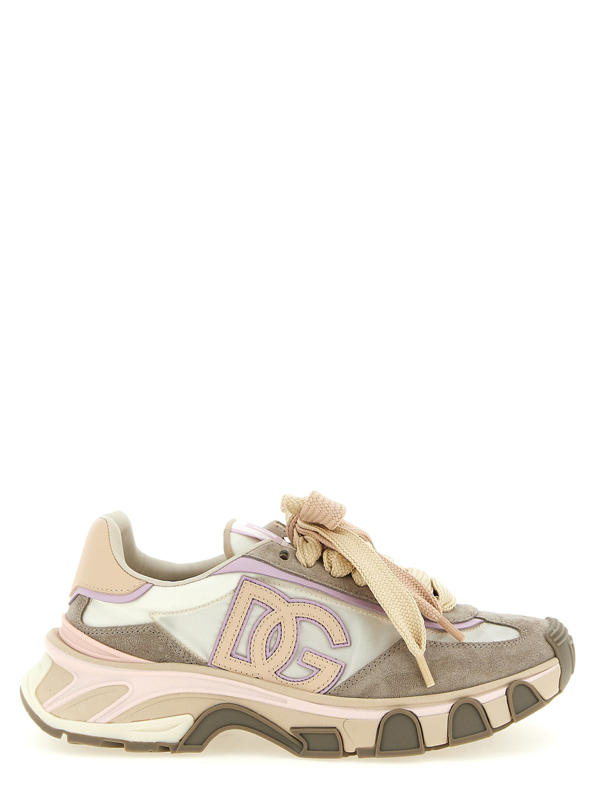 Sneakers - Women