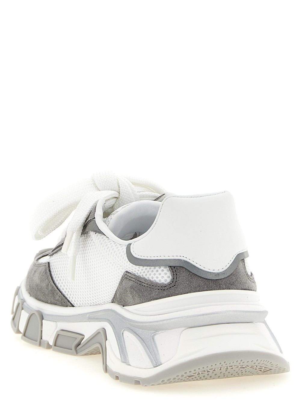 Dolce & Gabbana Dg Country Road Sneakers