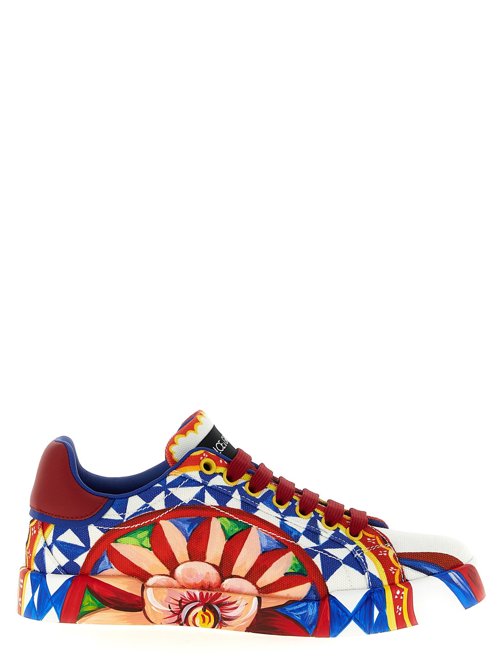 Sneakers - Women