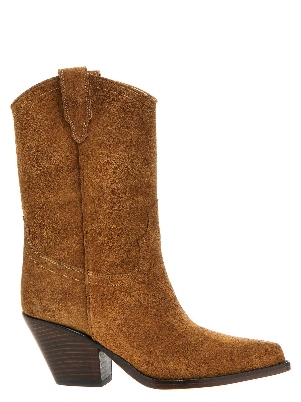 Boots - Women