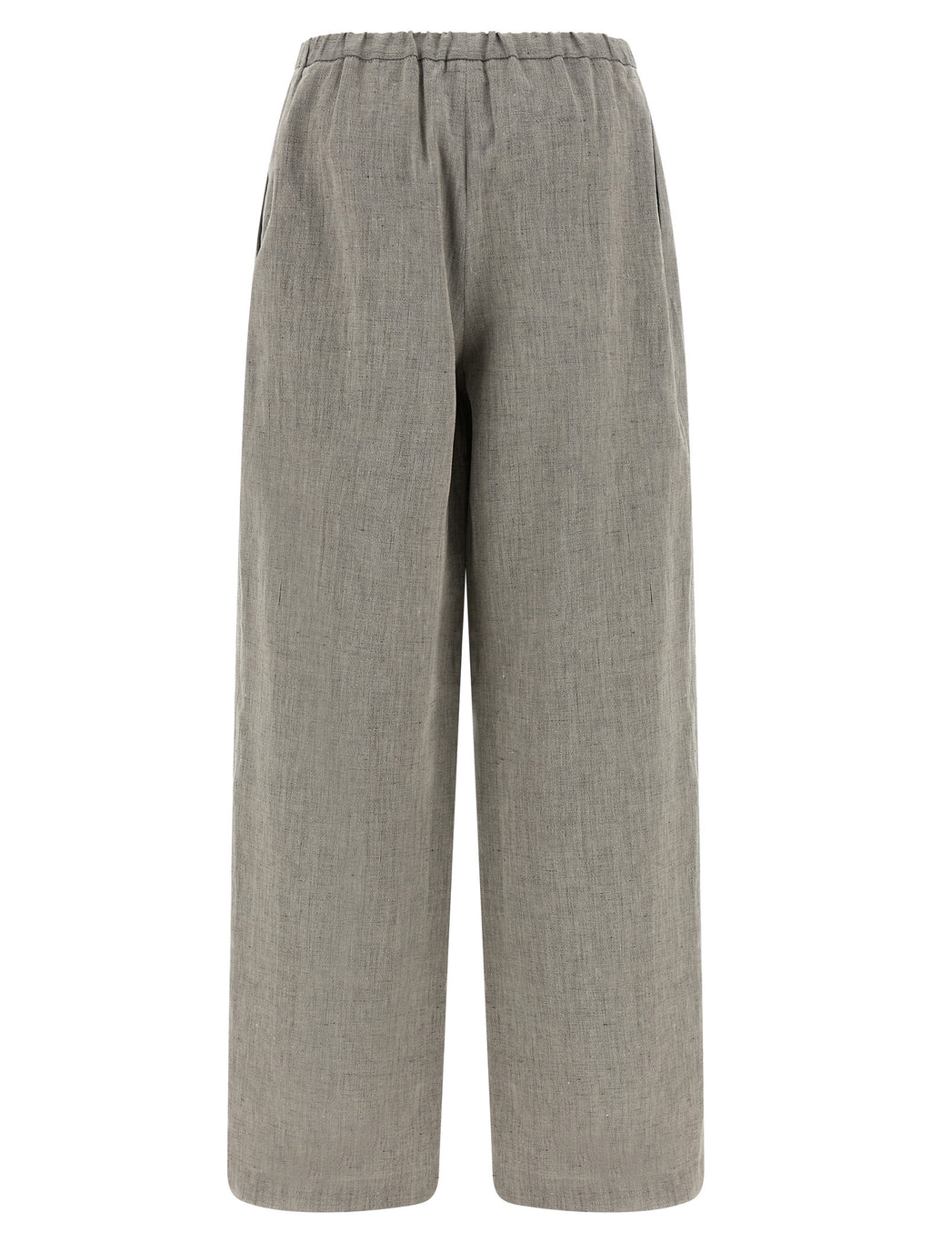 Loulou De Saison Clark Pants
