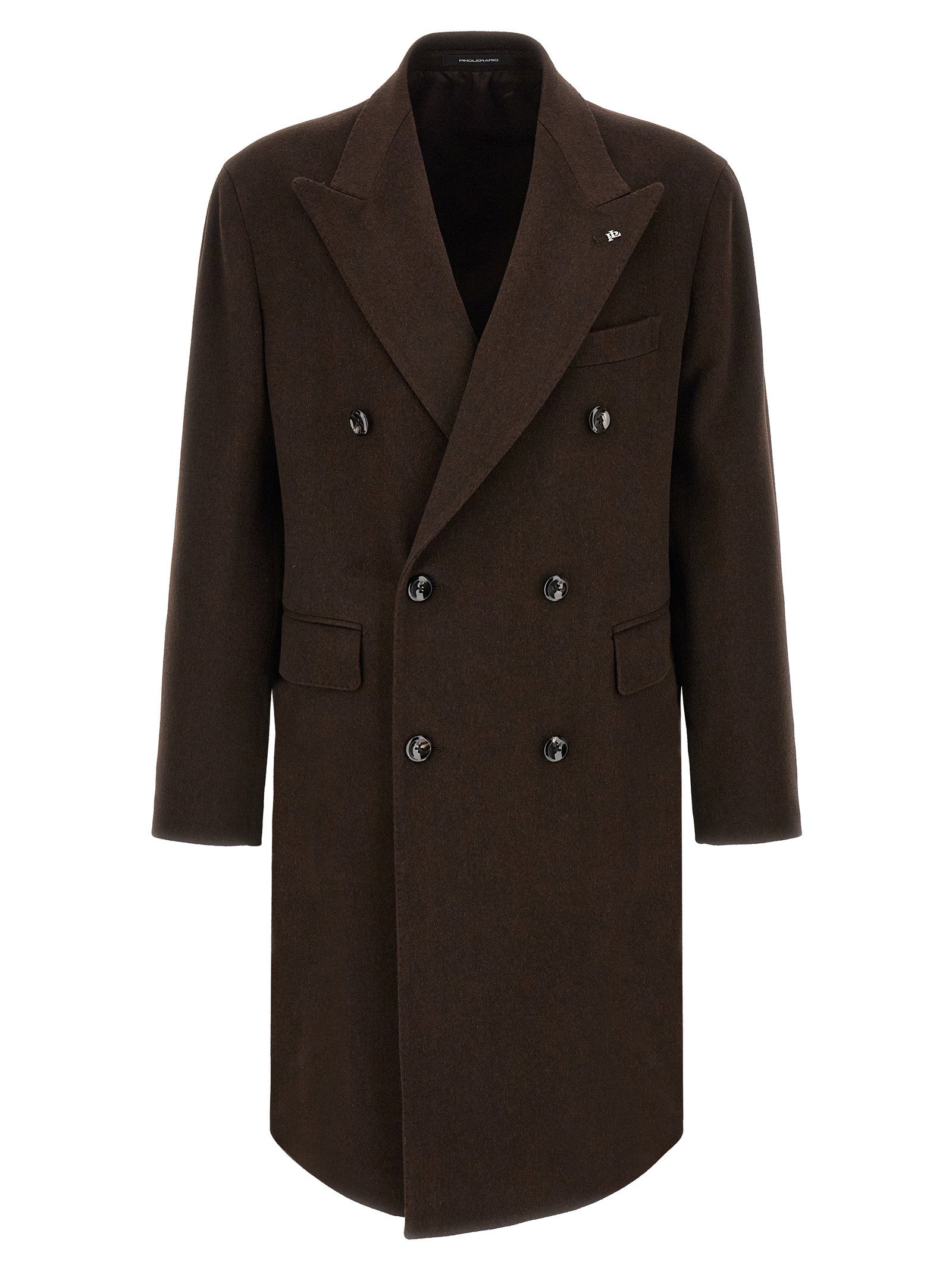 Tagliatore Londra Coat