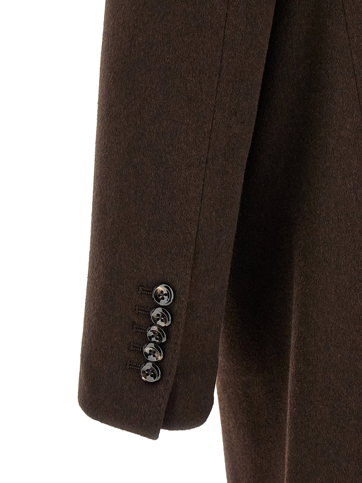 Tagliatore Londra Coat