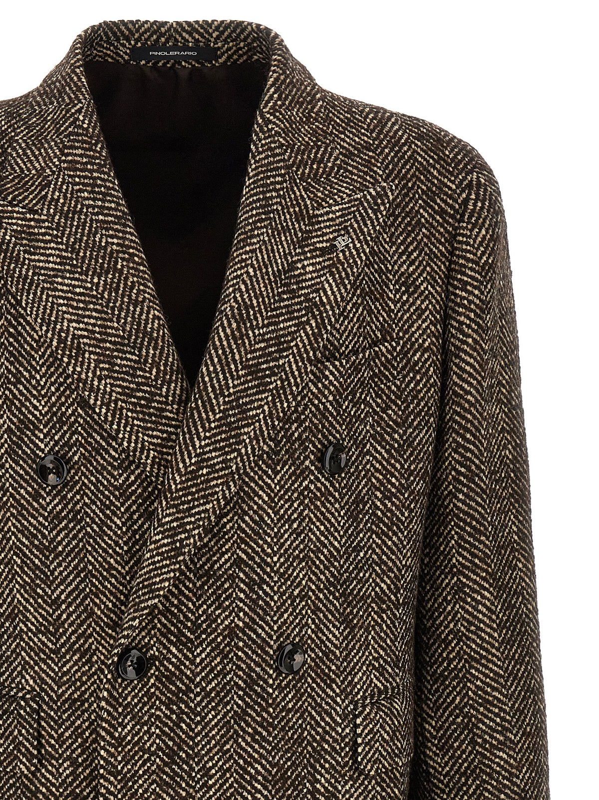 Tagliatore Londra Coat