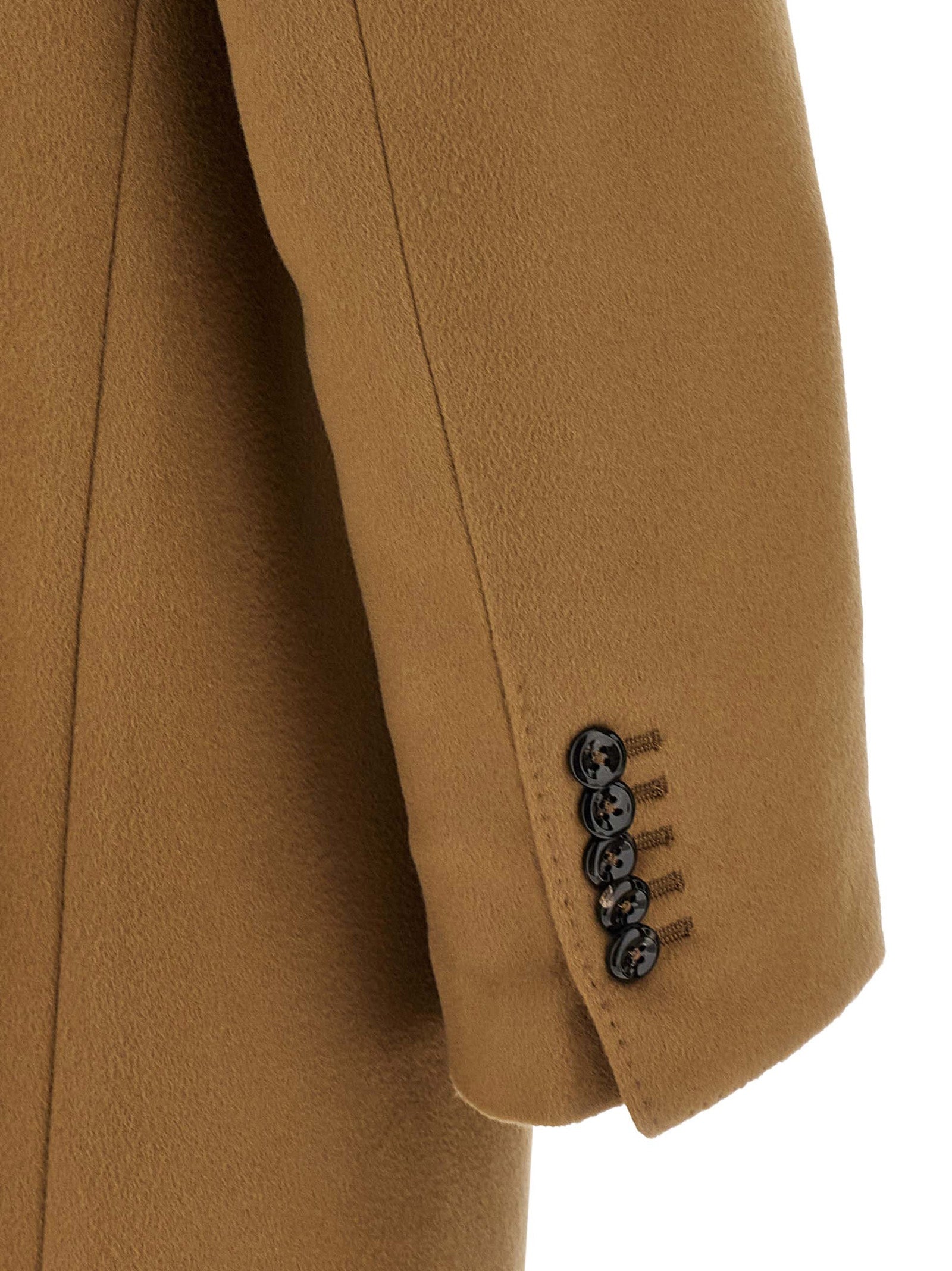 Tagliatore Londra Coat