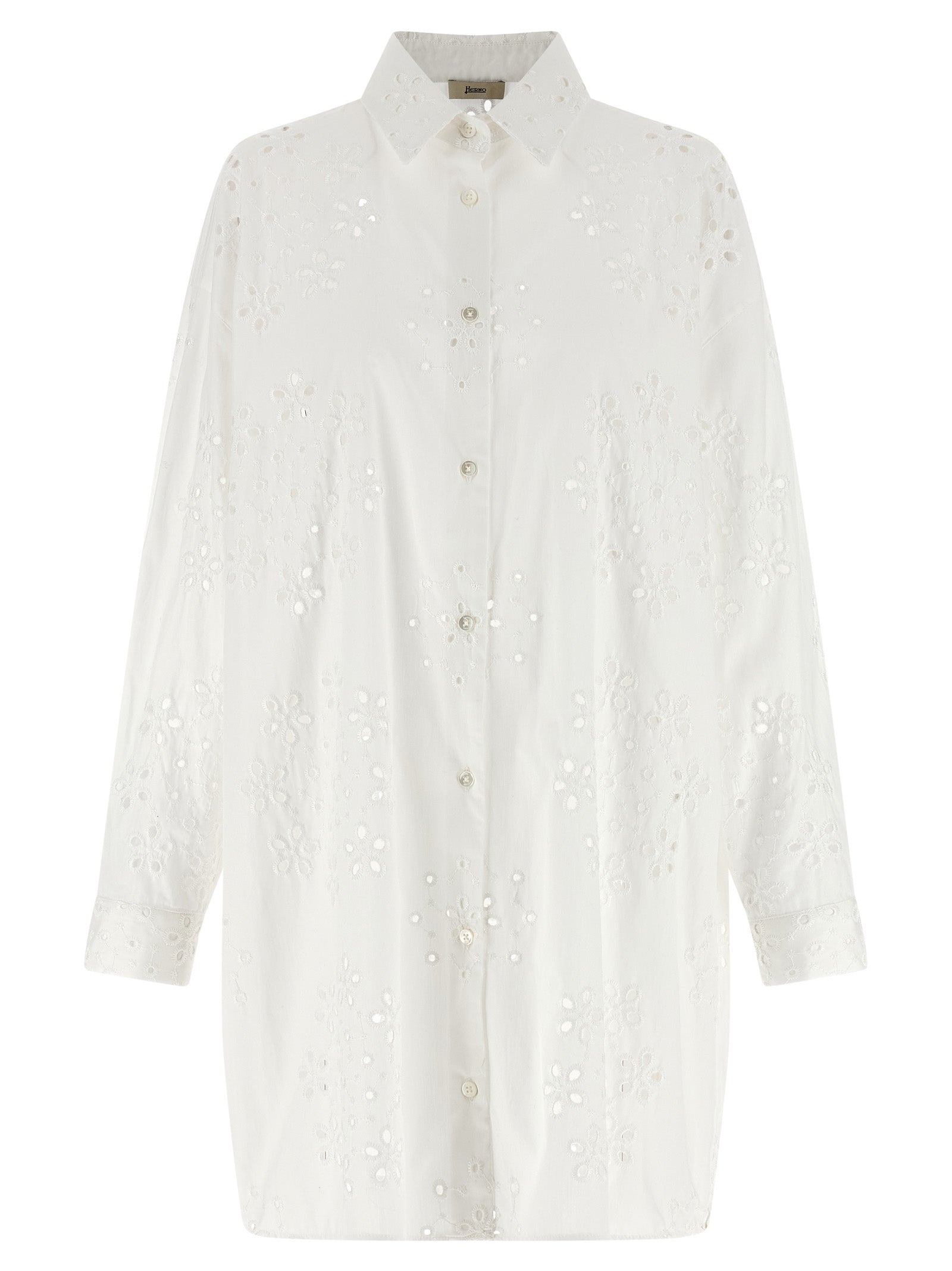 Shirts - Women